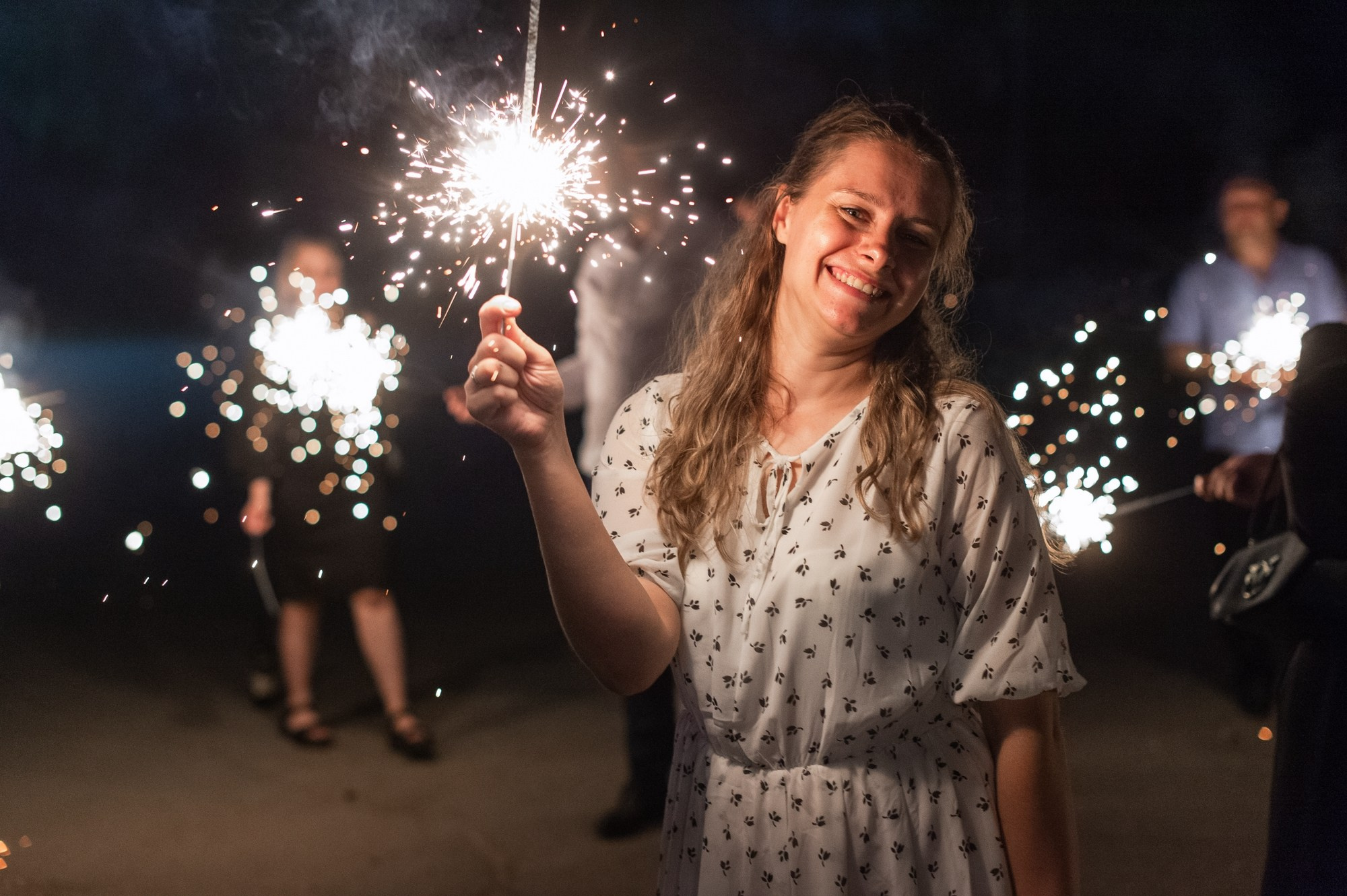 Свадьба в Облаках. Свадебный и семейный фотограф в Омске Мормулев Михаил