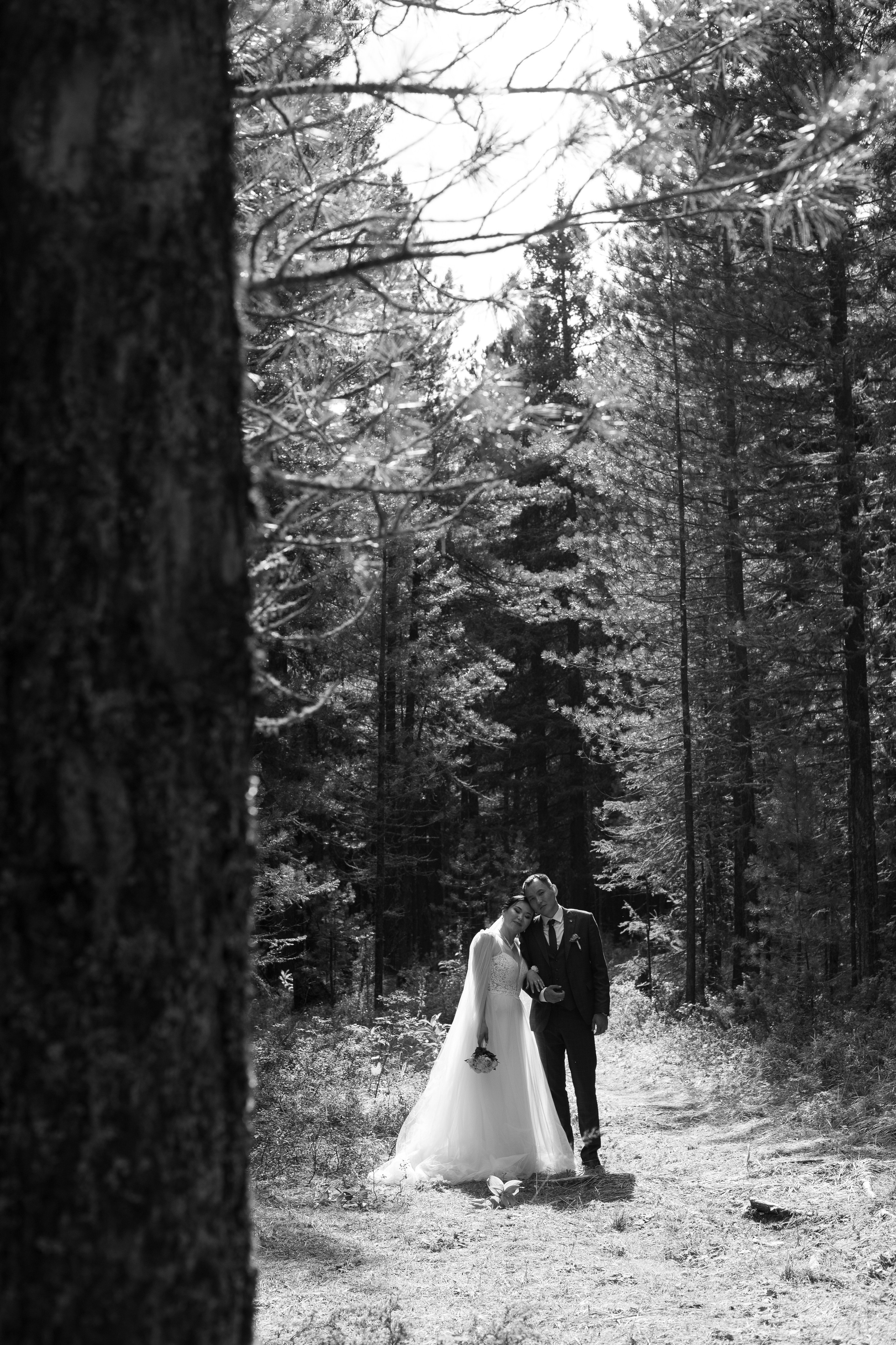 Прайс. Фото и видеосъемка в Кызыле, аэросъемка Кызыл, фотограф, видеограф