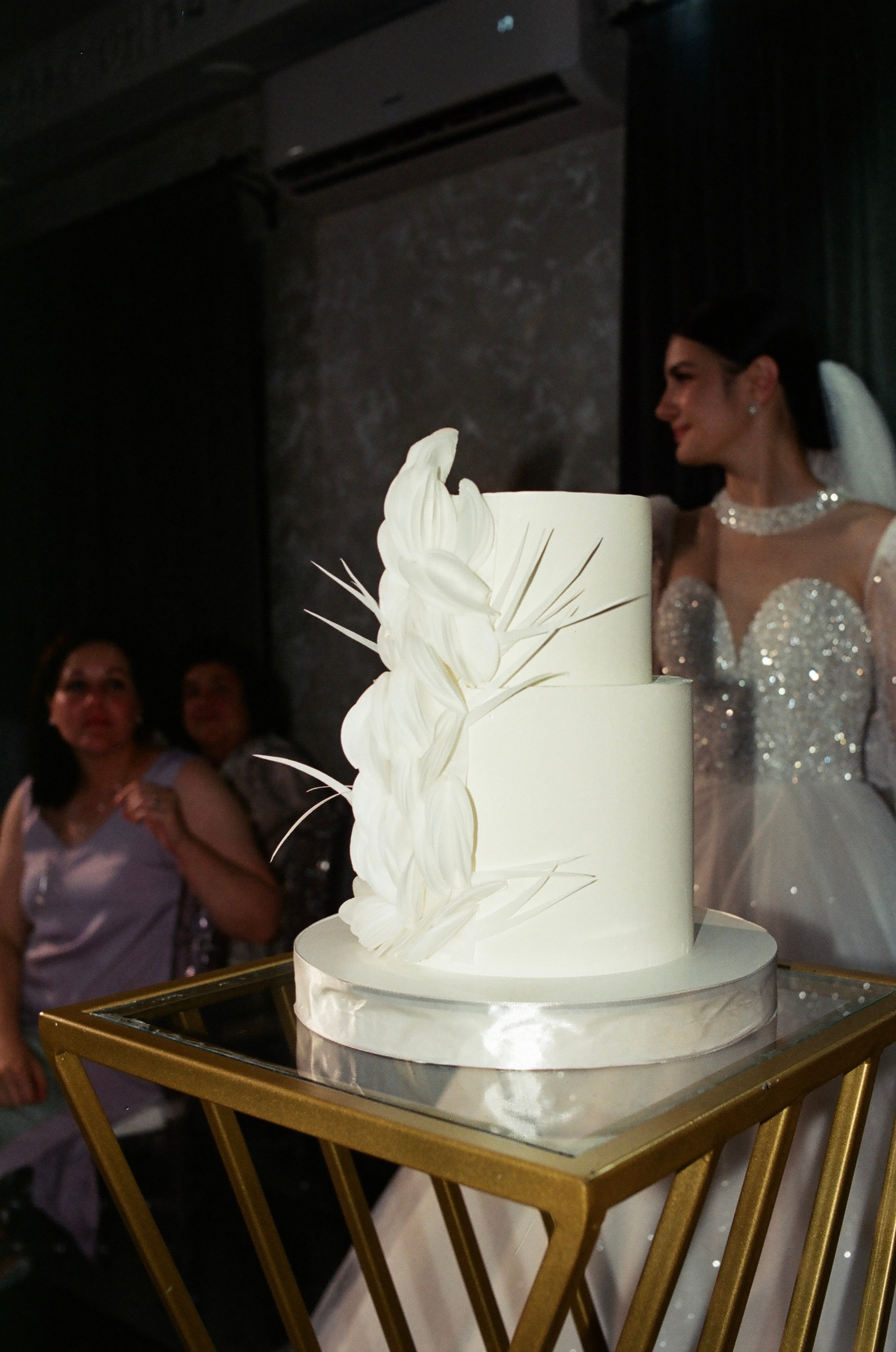 Пленочная фотография