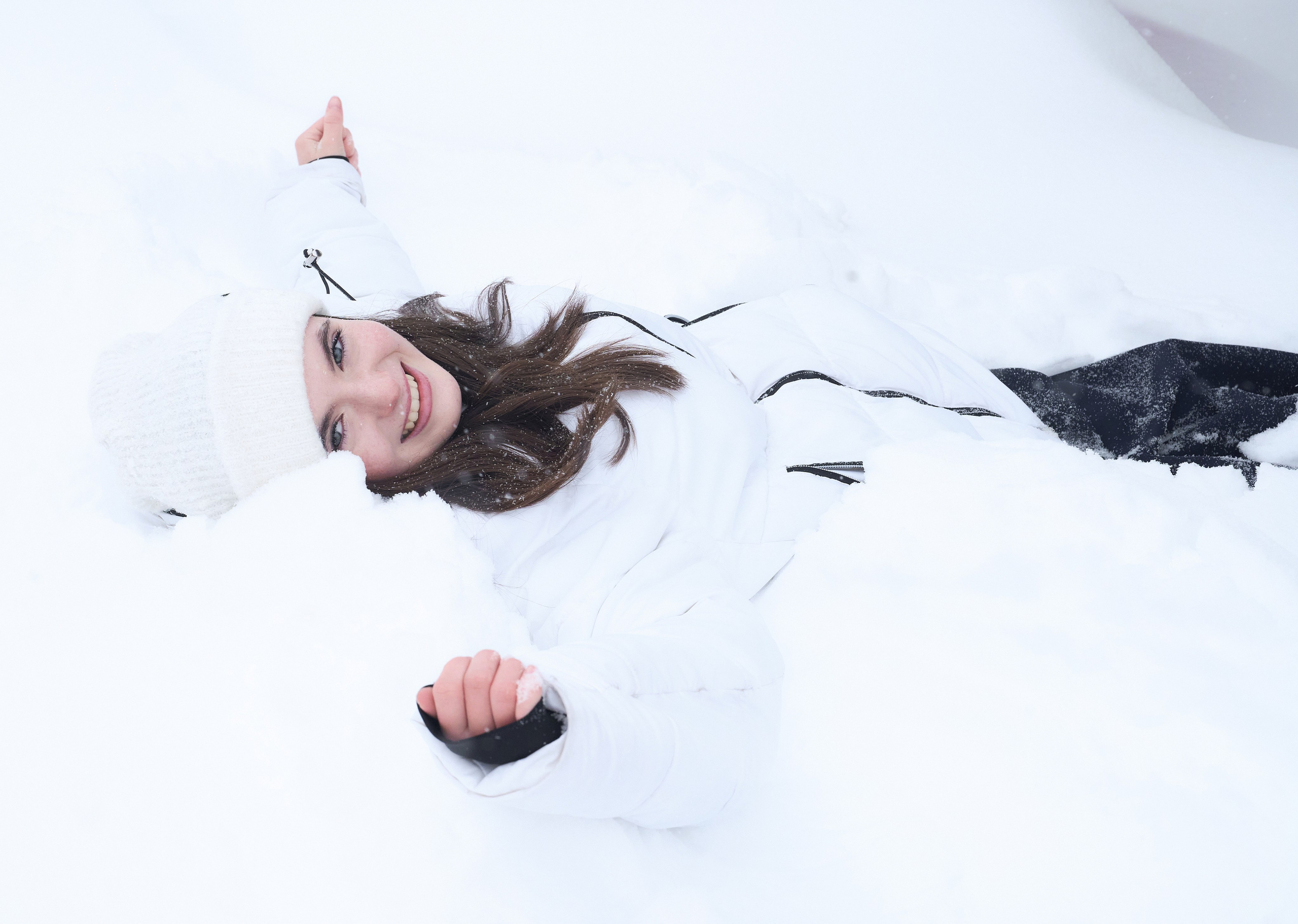 ДЕТСКИЙ САД. Анна Белашова ВЫПУСКНЫЕ АЛЬБОМЫ, фото и видеосъёмка