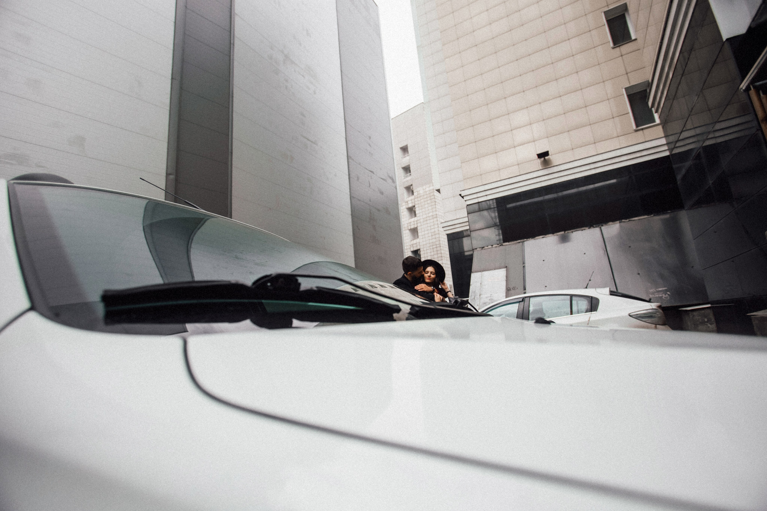 Мастер Класс