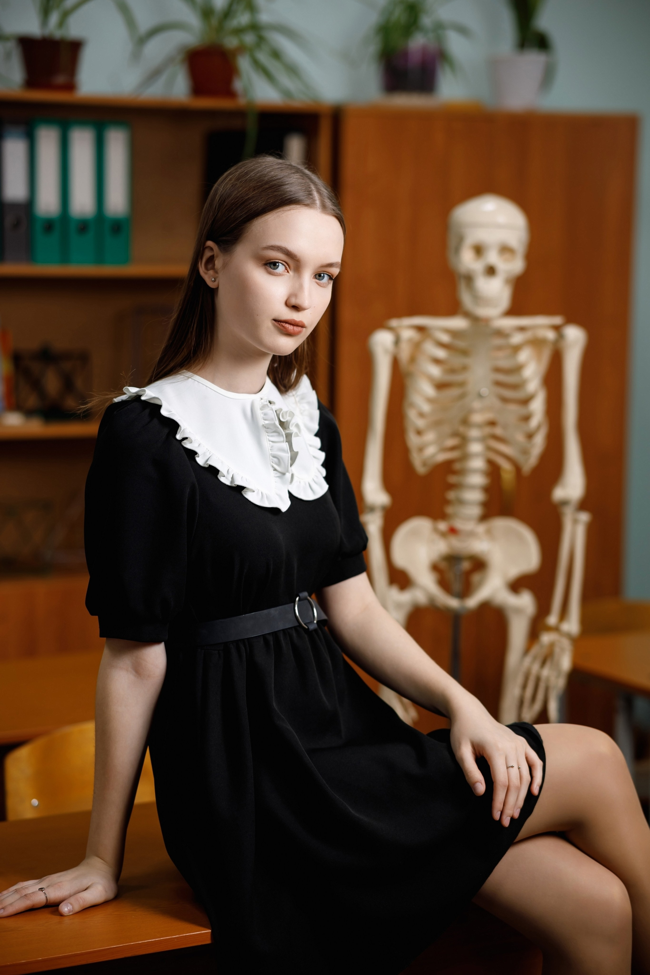 Премиум книги подробности