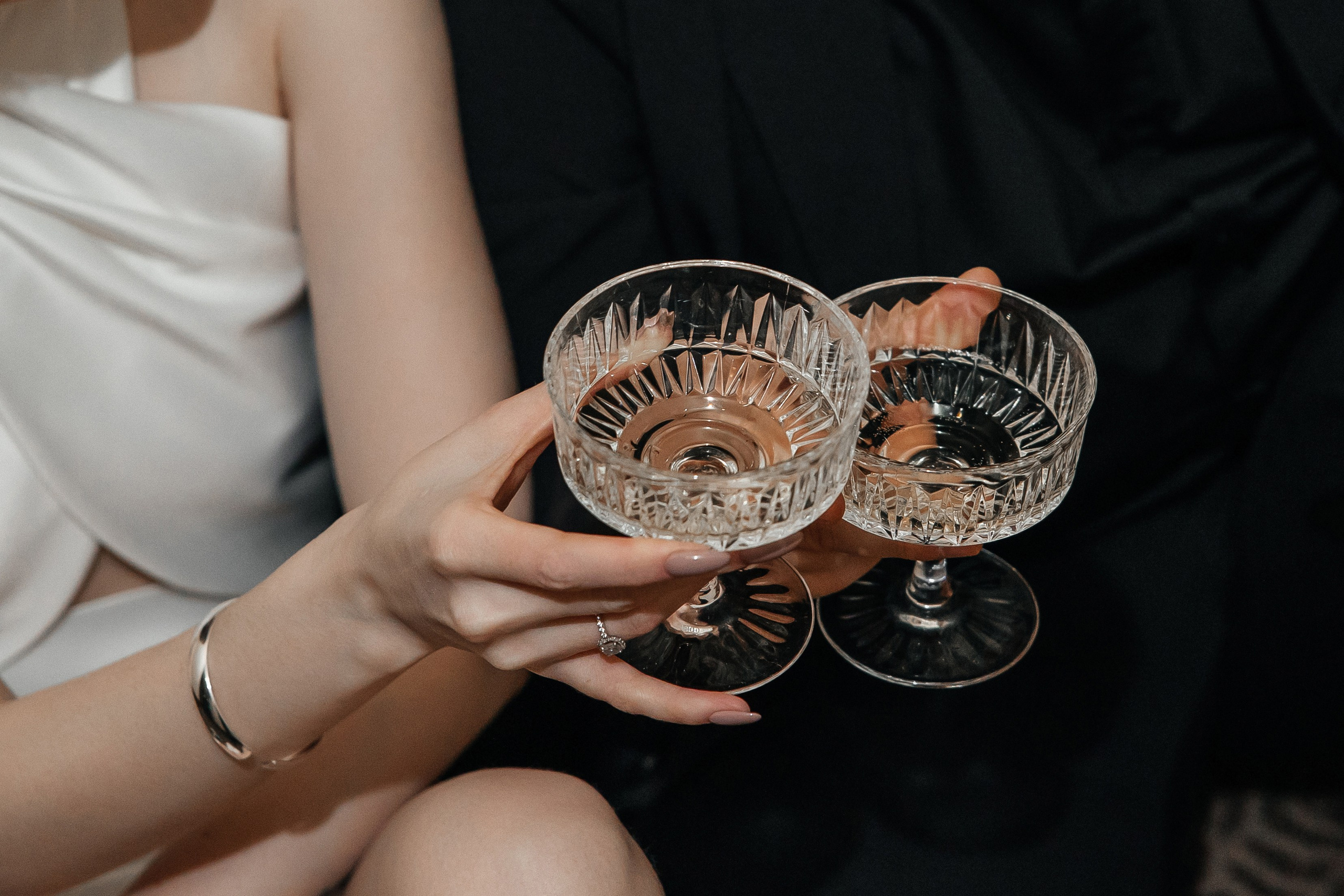 свадебная фотосессия в отеле continental в москве