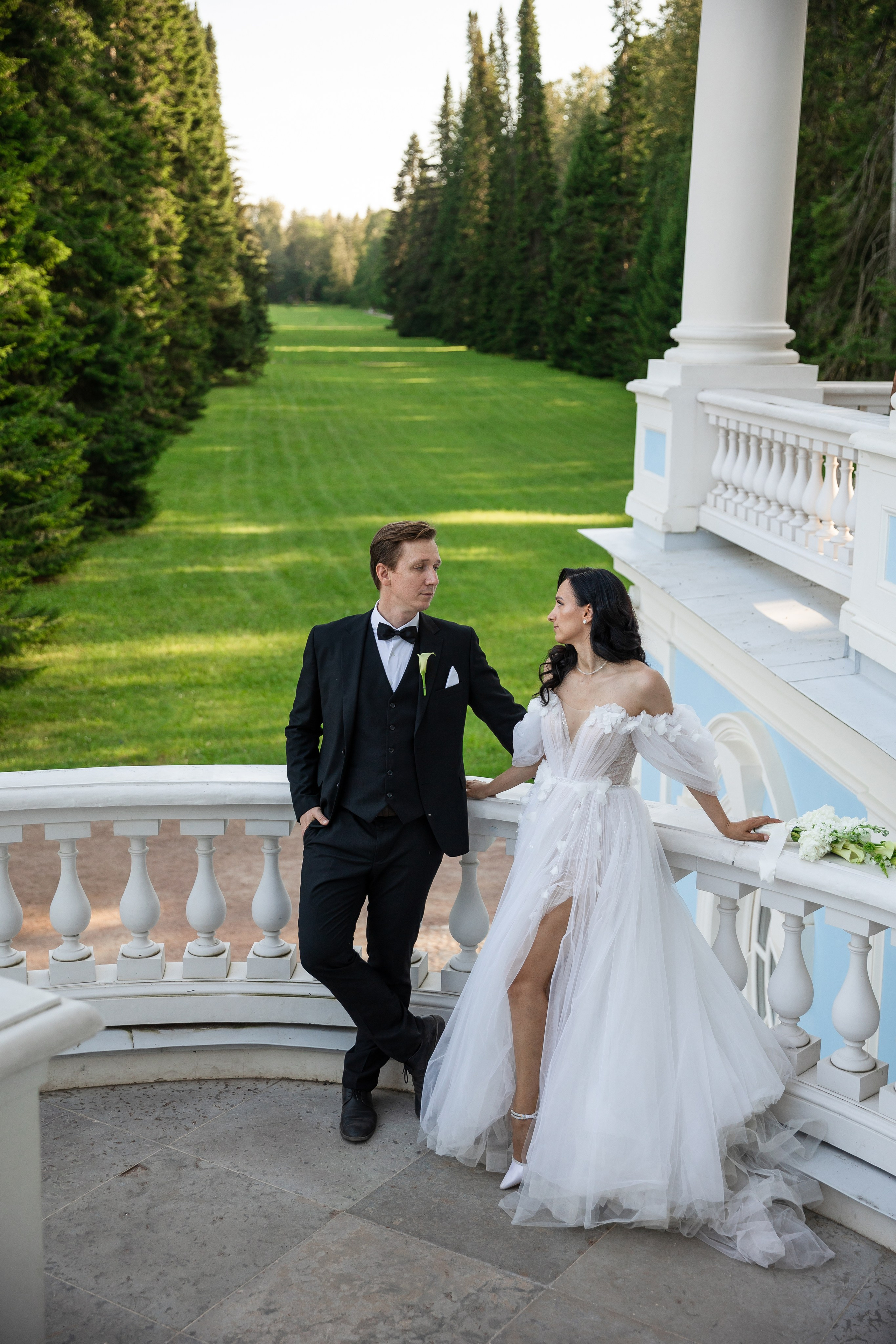 Свадебный фотограф Санкт-Петербург Катерина Ширяева