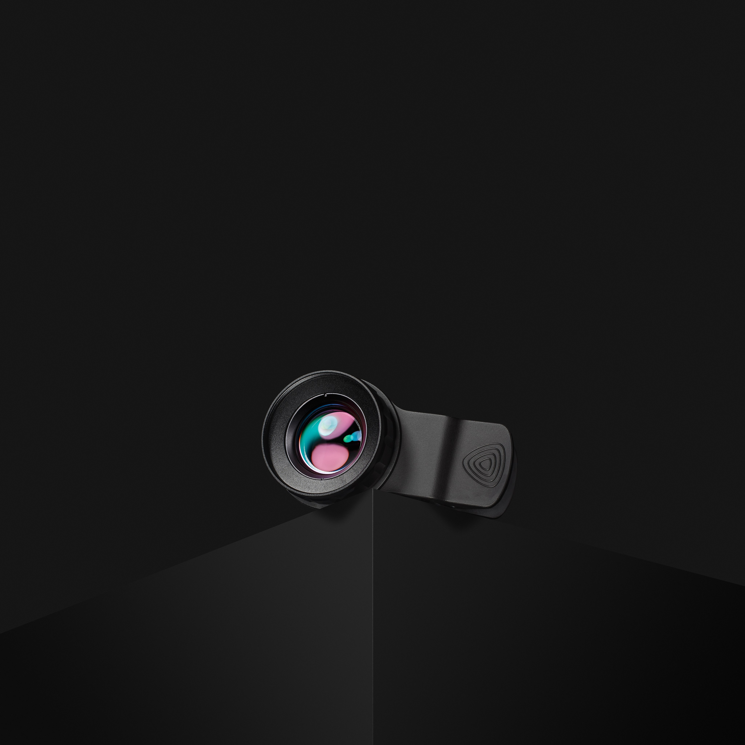 Предметная фотосъемка макролинзы. Фотограф Ирина Богатырева