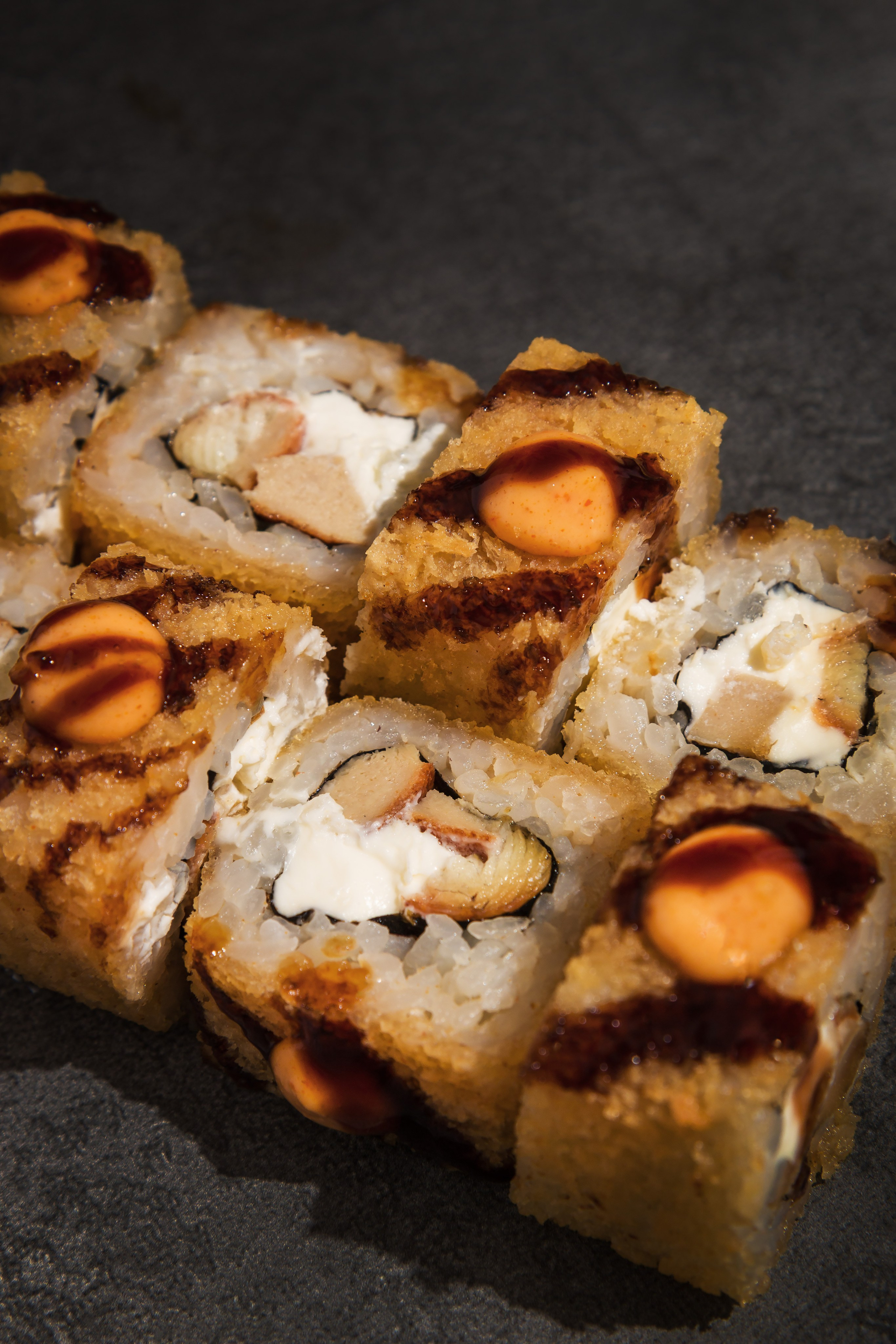 Съемка пиццы для соц.сетей | Фуд фотограф Воронеж