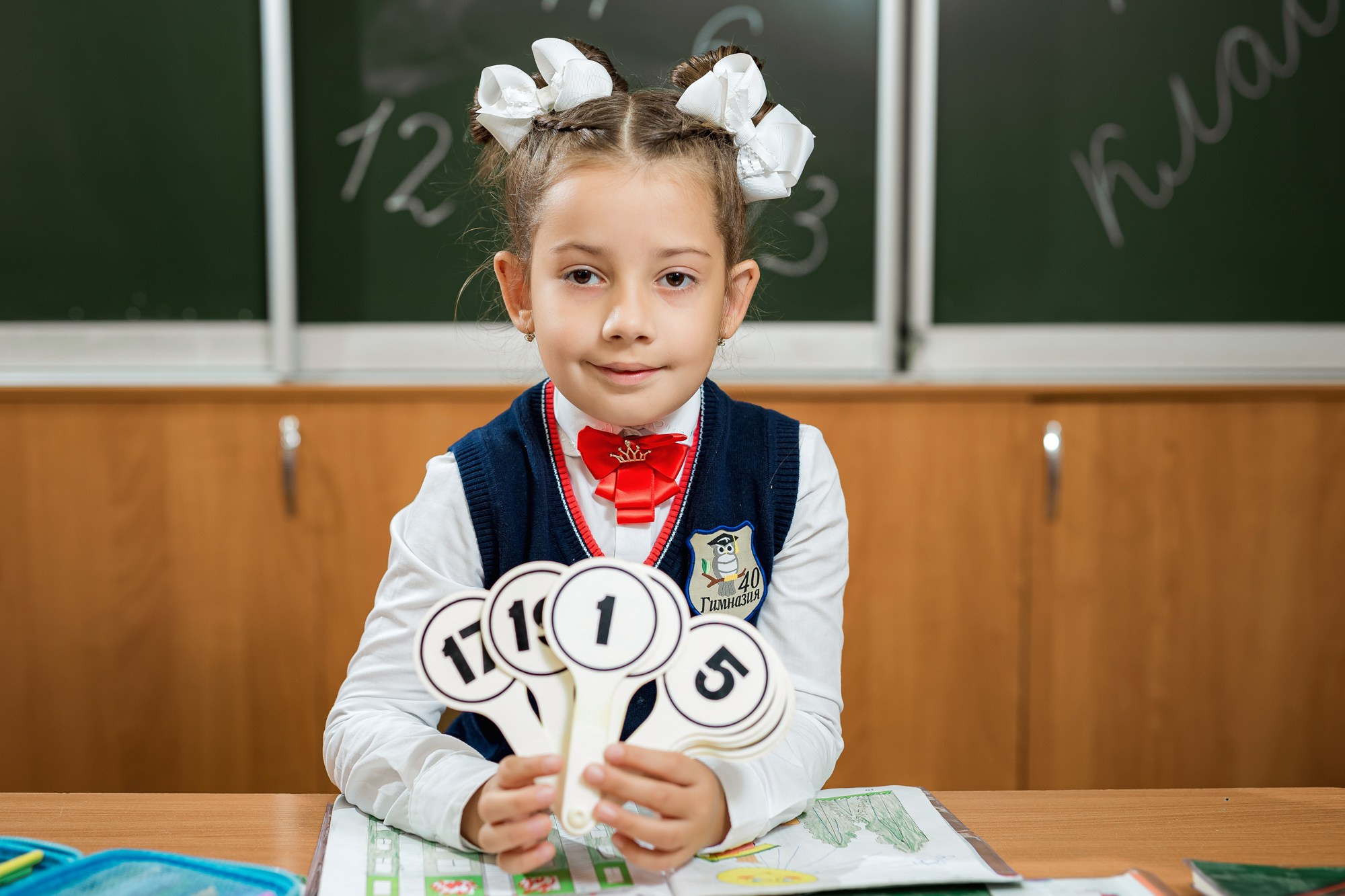 1 сентября. Свадебный репортажный и фуд фотограф в Барнауле Гайфулин Виталий