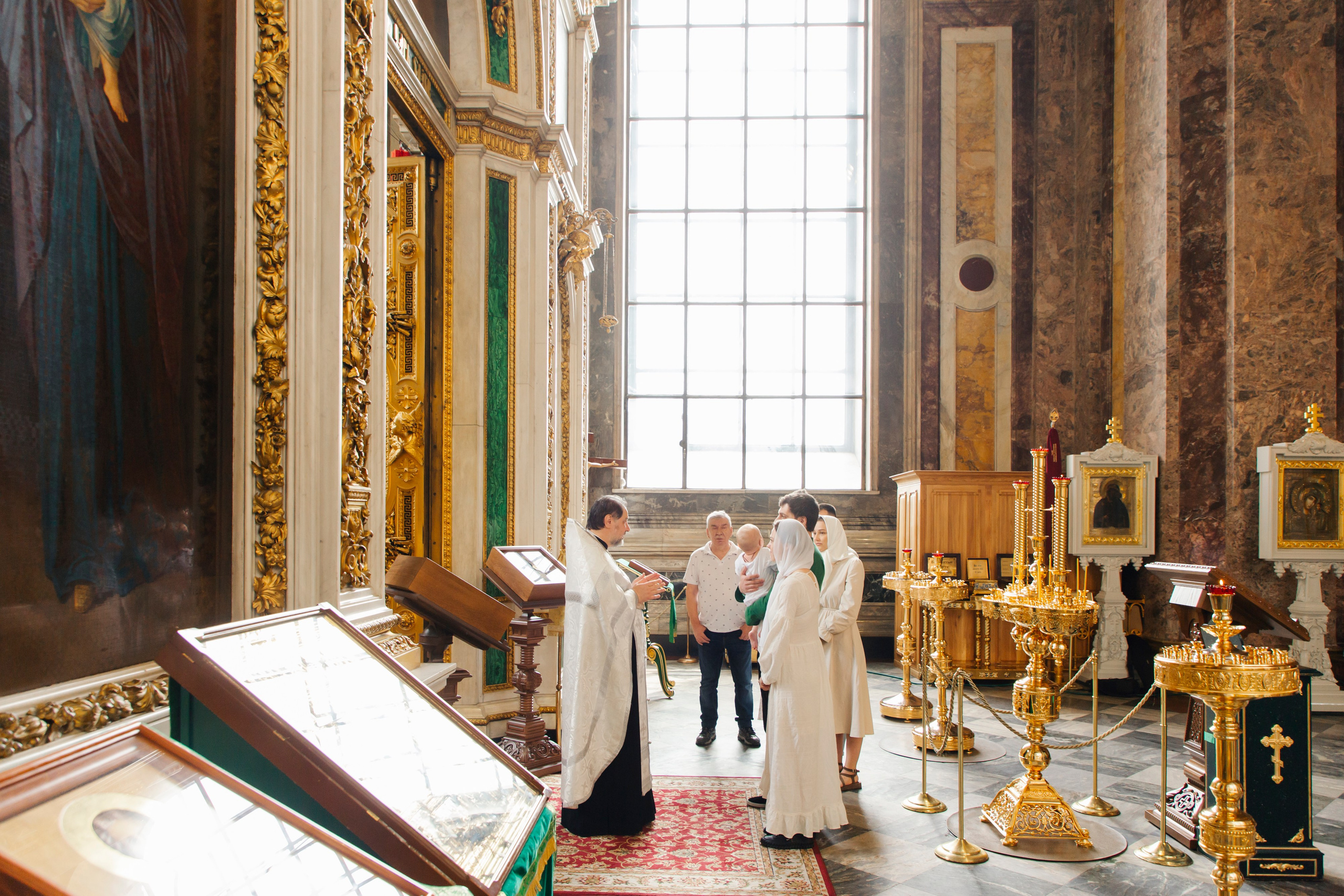 фотограф на крещение санкт петербург, справка о беседе перед крещением, сколько стоит крещение спб, лучшие храмы для крещения, крещение ребенка в спб цены, пушкин церковь узнать про крестины что нужно, что нельзя делать перед крещением, лучшие храмы для крещения, санкт петербург фотограф, крестить без крестных, всего один крестный, имя для крещения малыша