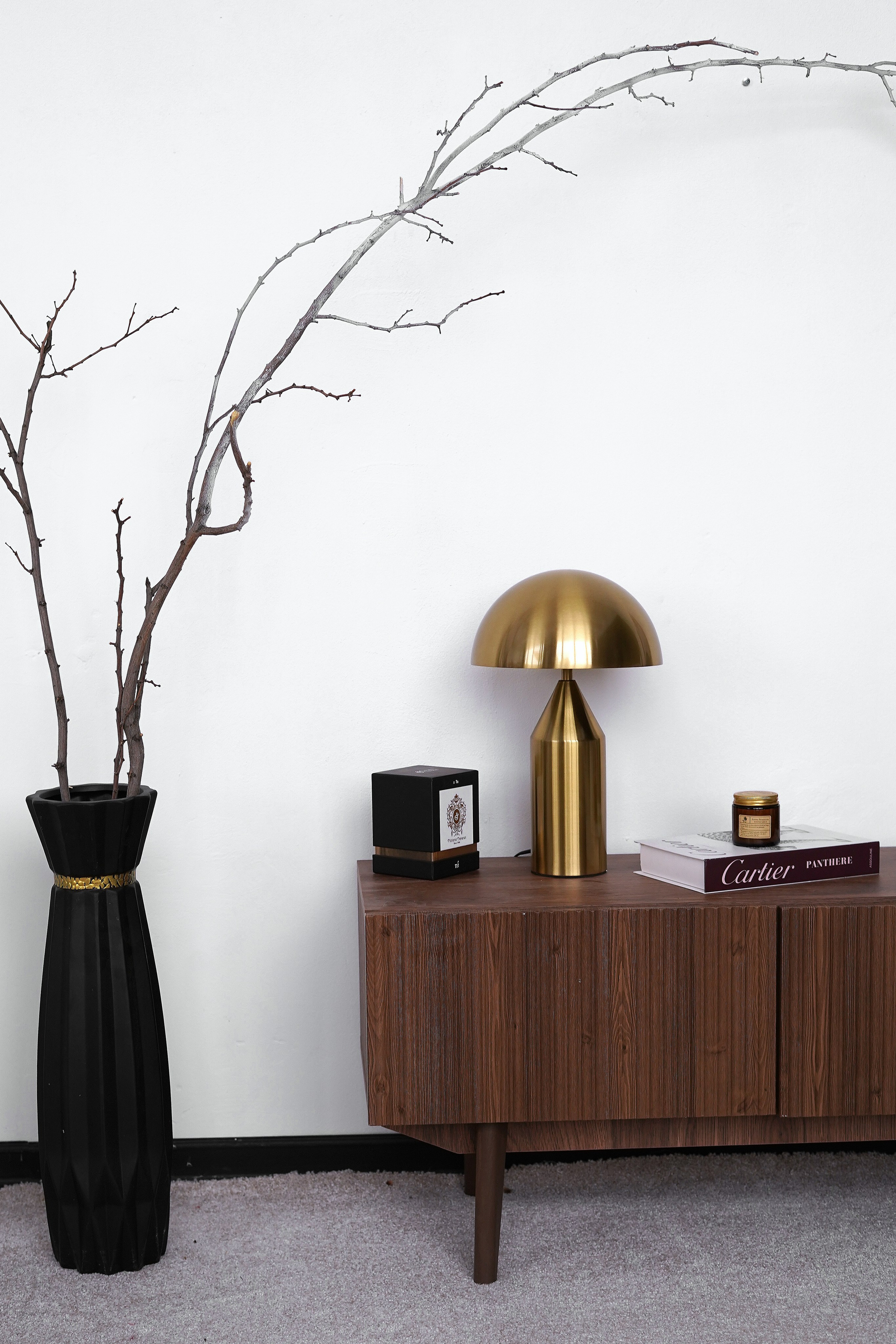 Фотостудия Элис