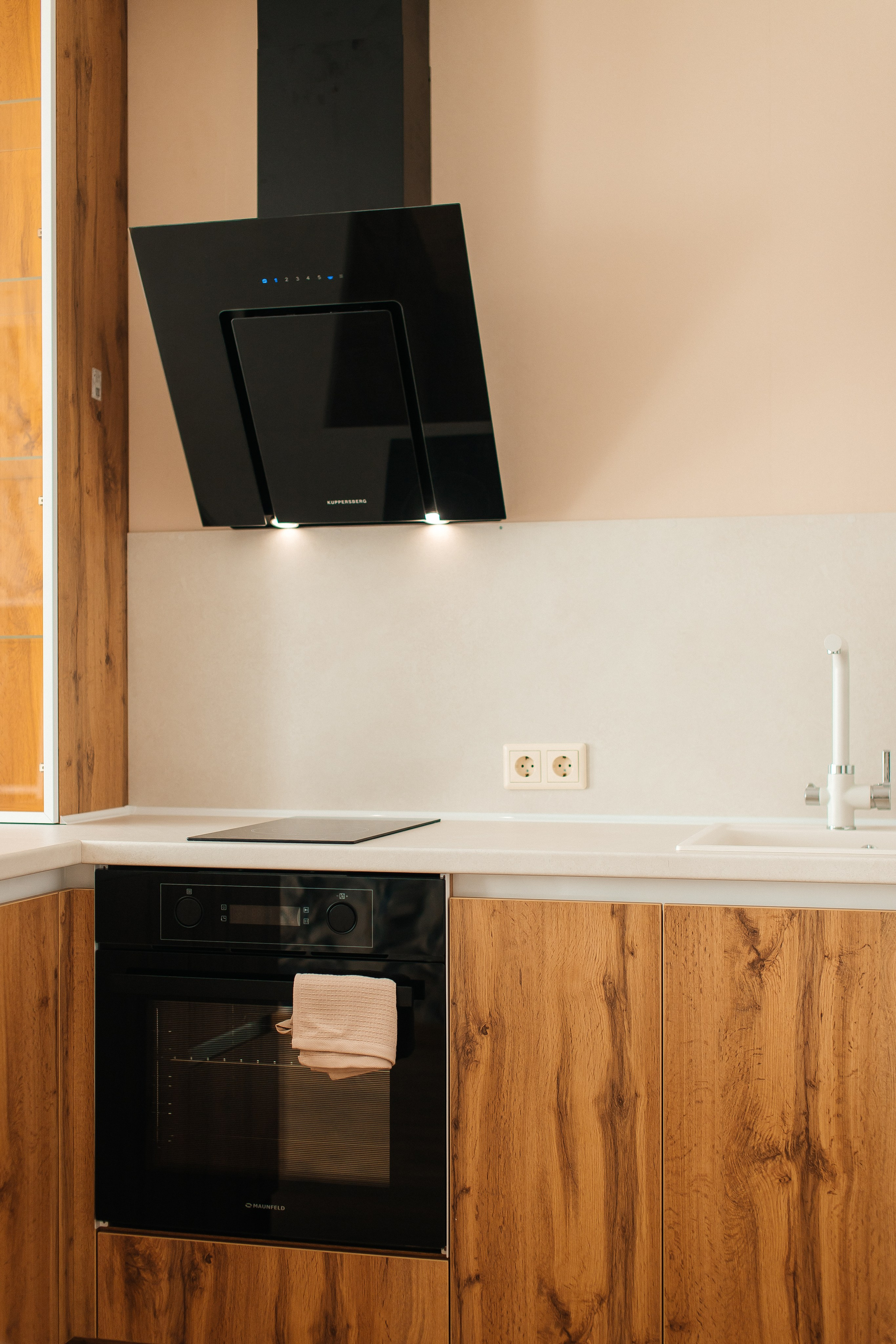 ИНТЕРЬЕРНАЯ СЪЁМКА. Свадебный и семейный фотограф в Санкт-Петербурге