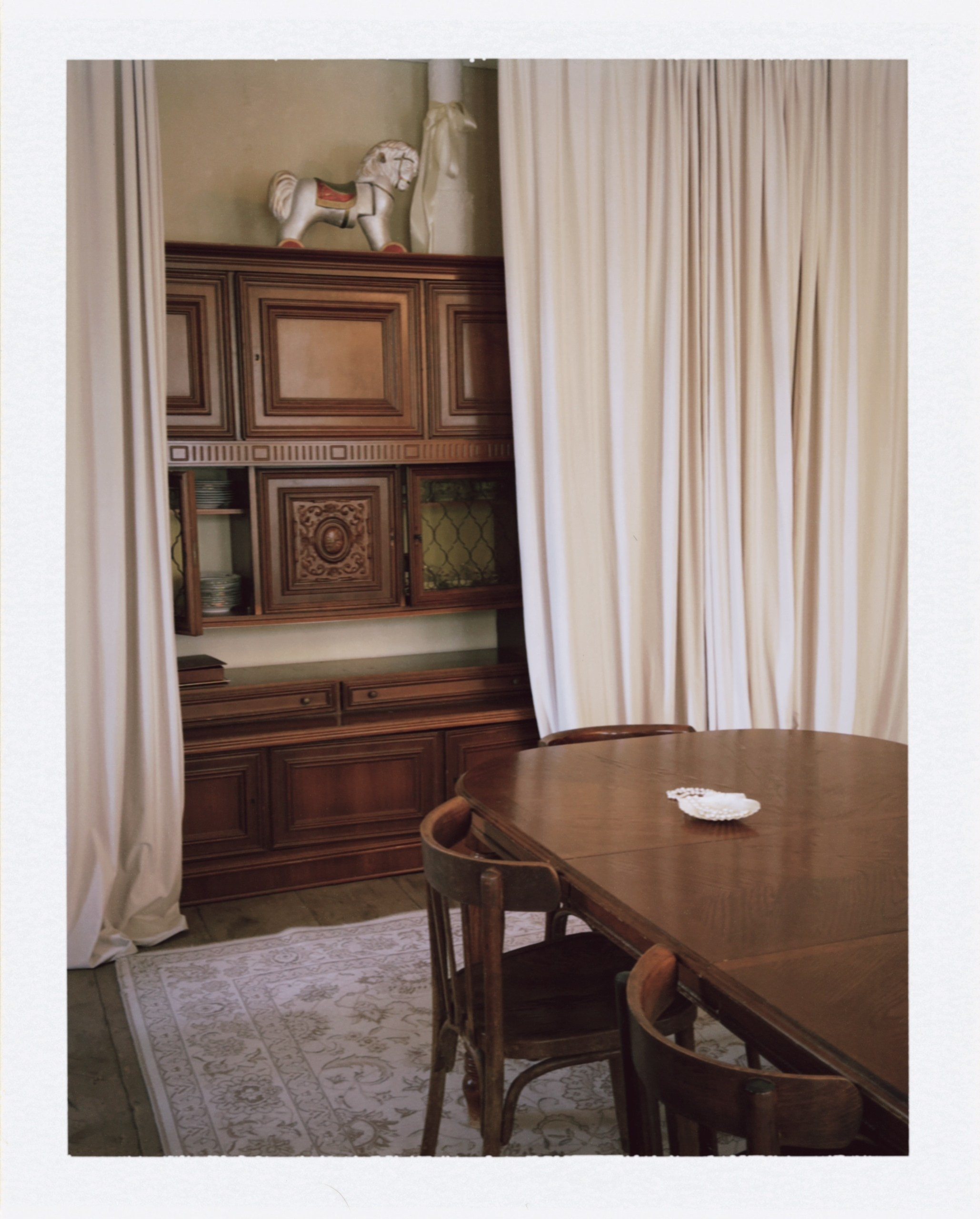 Фотостудии свадебные. Свадебный и семейный фотограф в Омске Евгения Хакимова