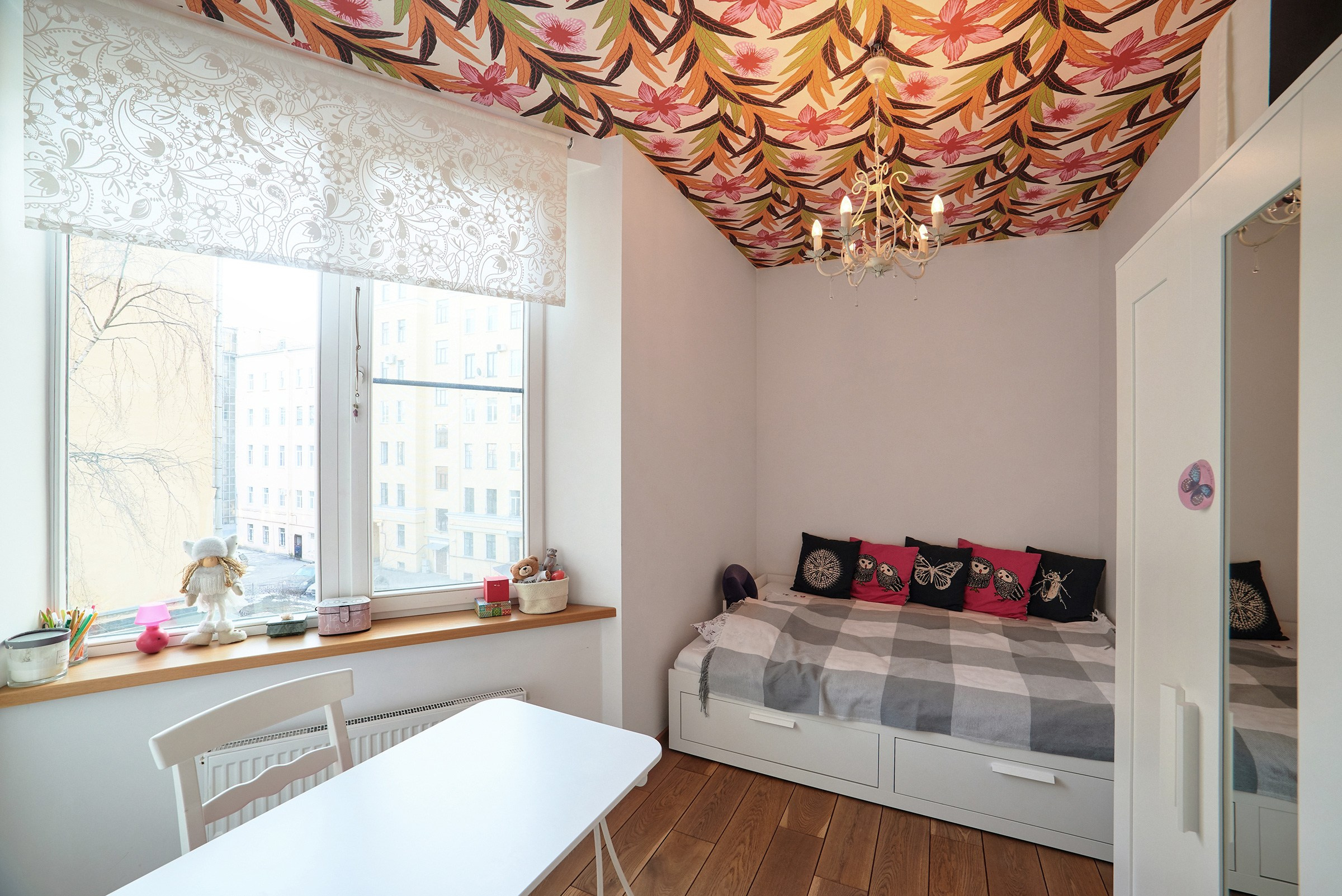 Фотосъёмка недвижимости: профессиональные снимки для продаж и аренды. Свадебный фотограф в Санкт-Петербурге Петергофе Пушкине Саша Галлс / Александр Галлс