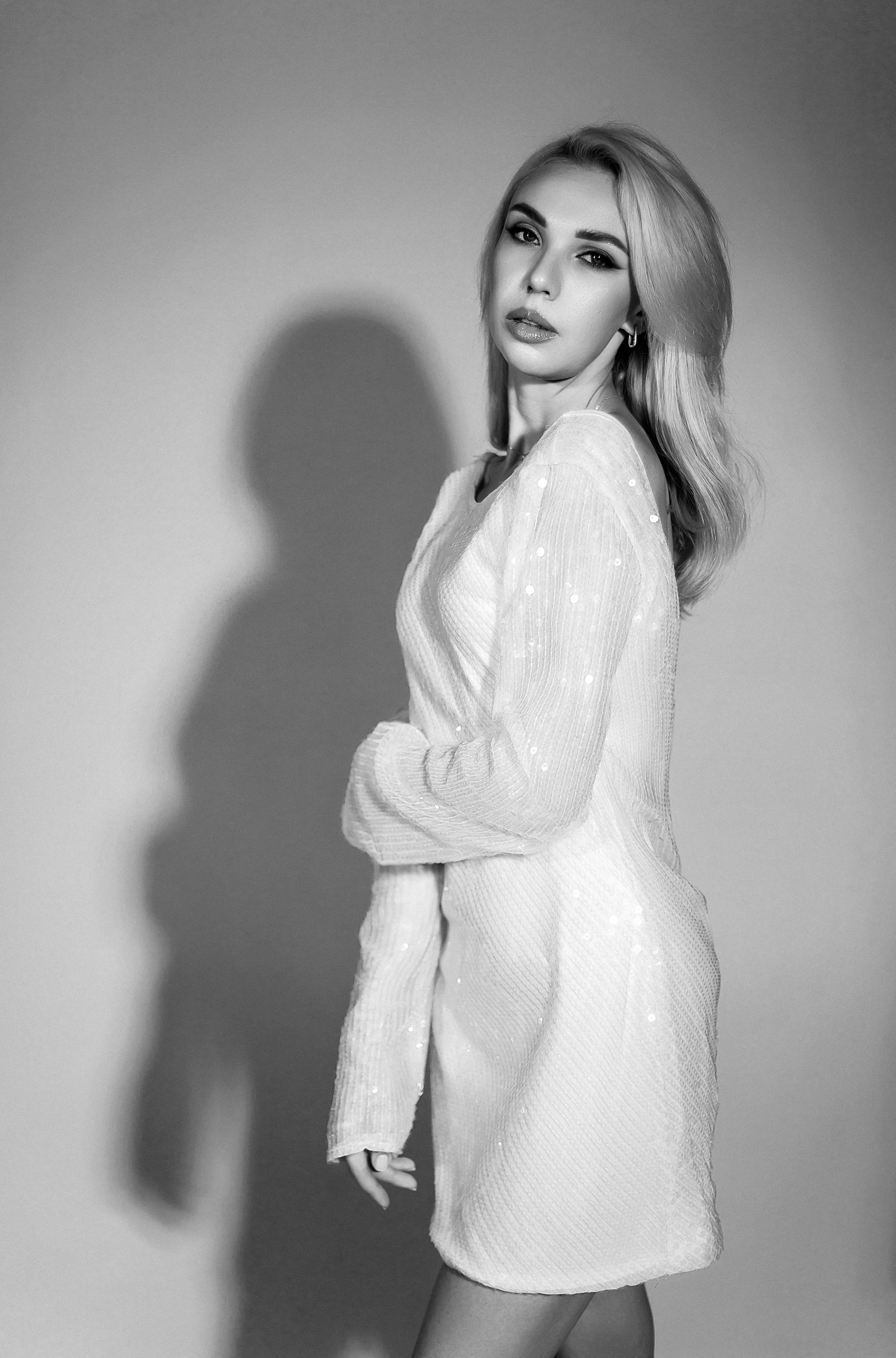 Evgenia. Семейный и индивидуальный фотограф в Ростове-на-Дону