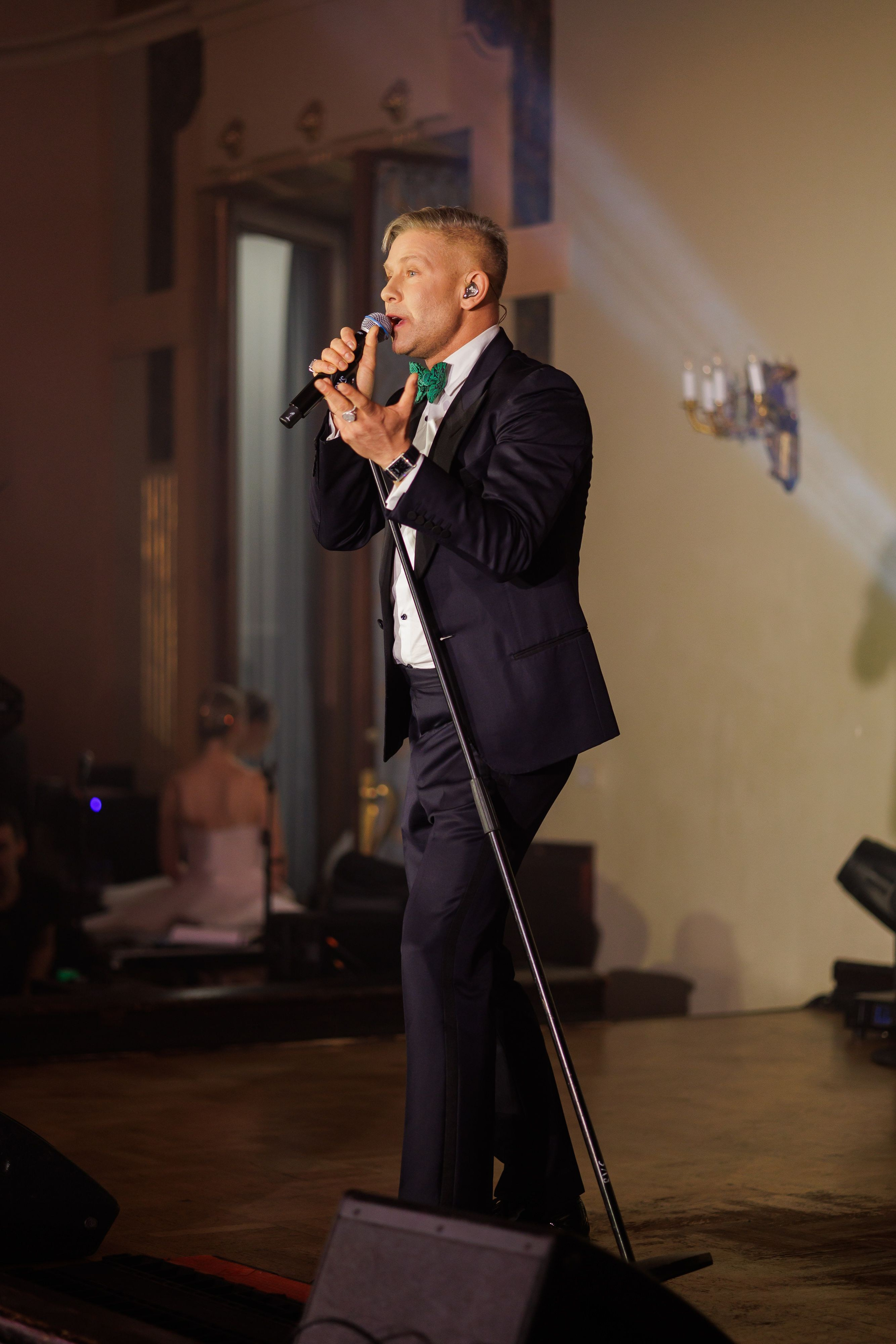 Репортажный фотограф в Новокузнецк. Фотограф в Новокузнецке Бахтияр Омуров