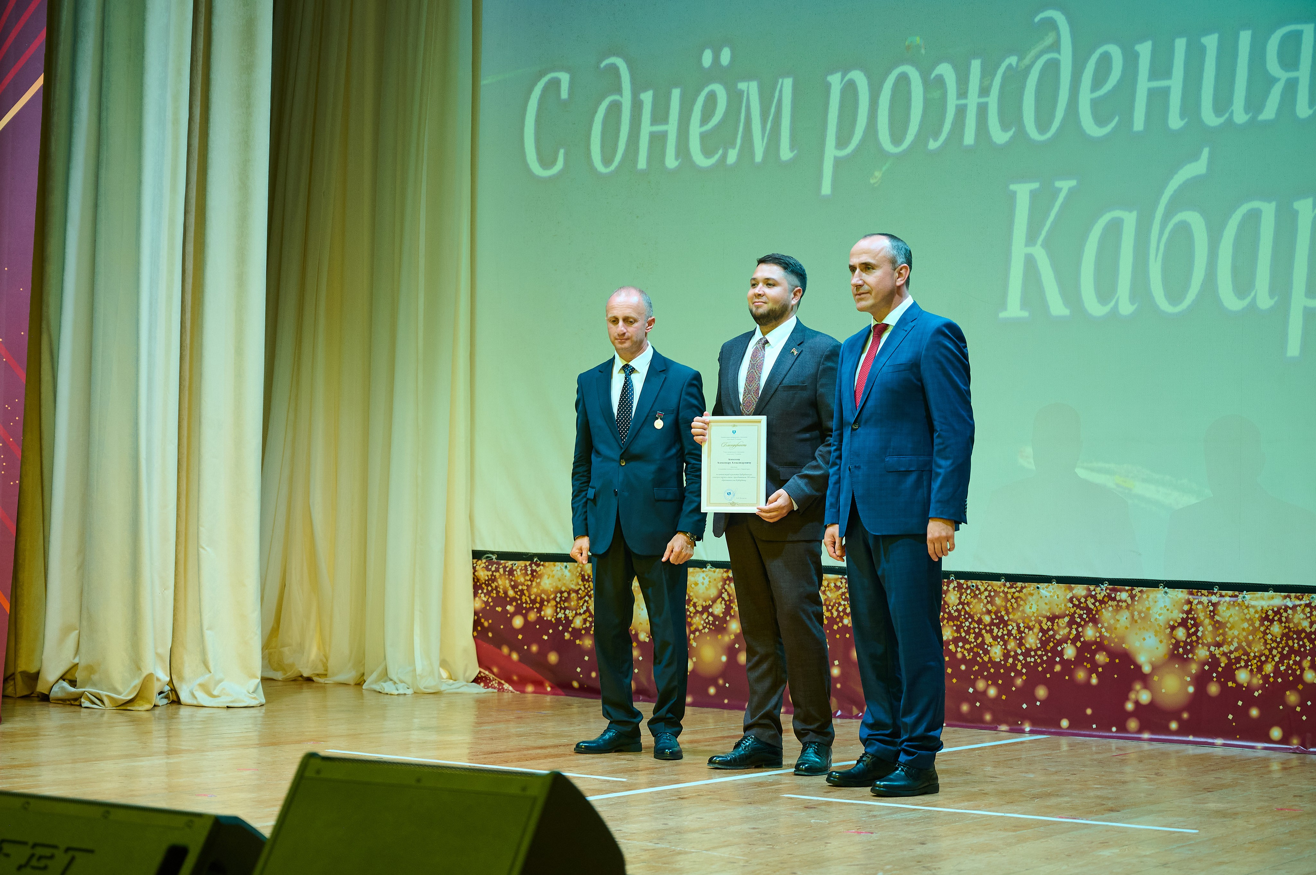 190 лет Кабардинке. Жизнь курорта Кабардинка в фотографиях