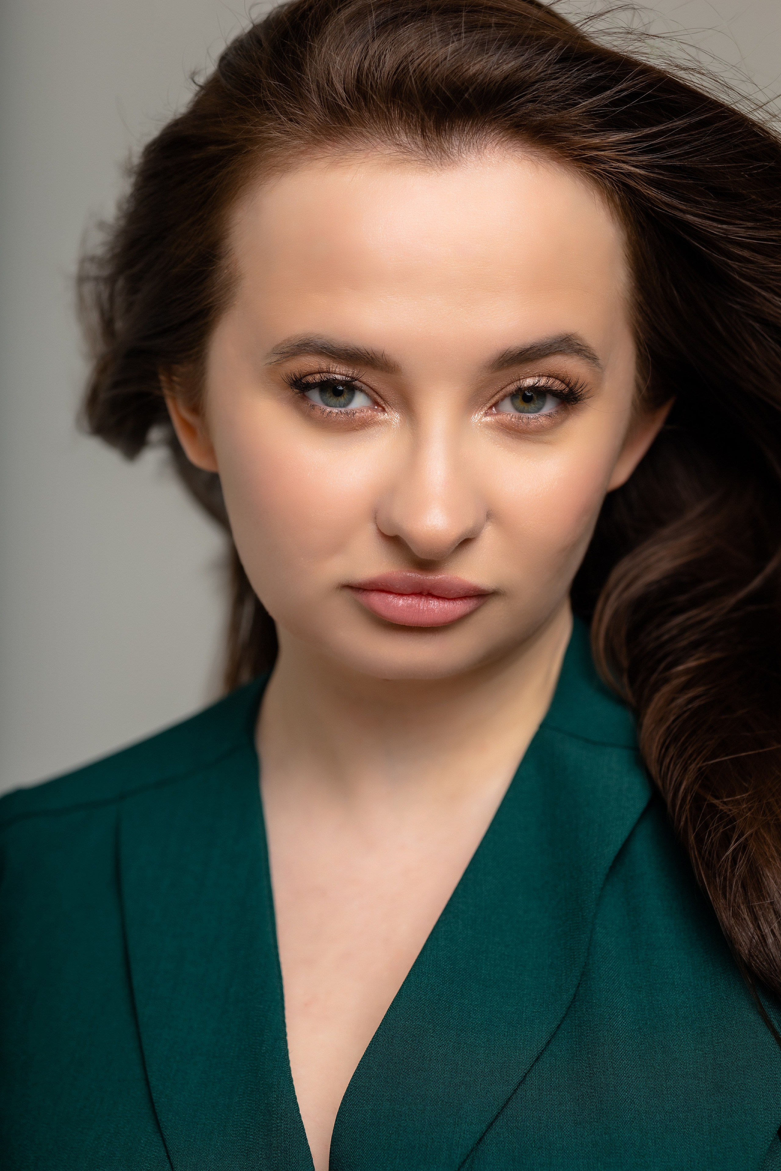 Прайс. Фотограф в Челябинске Андрей Гудз