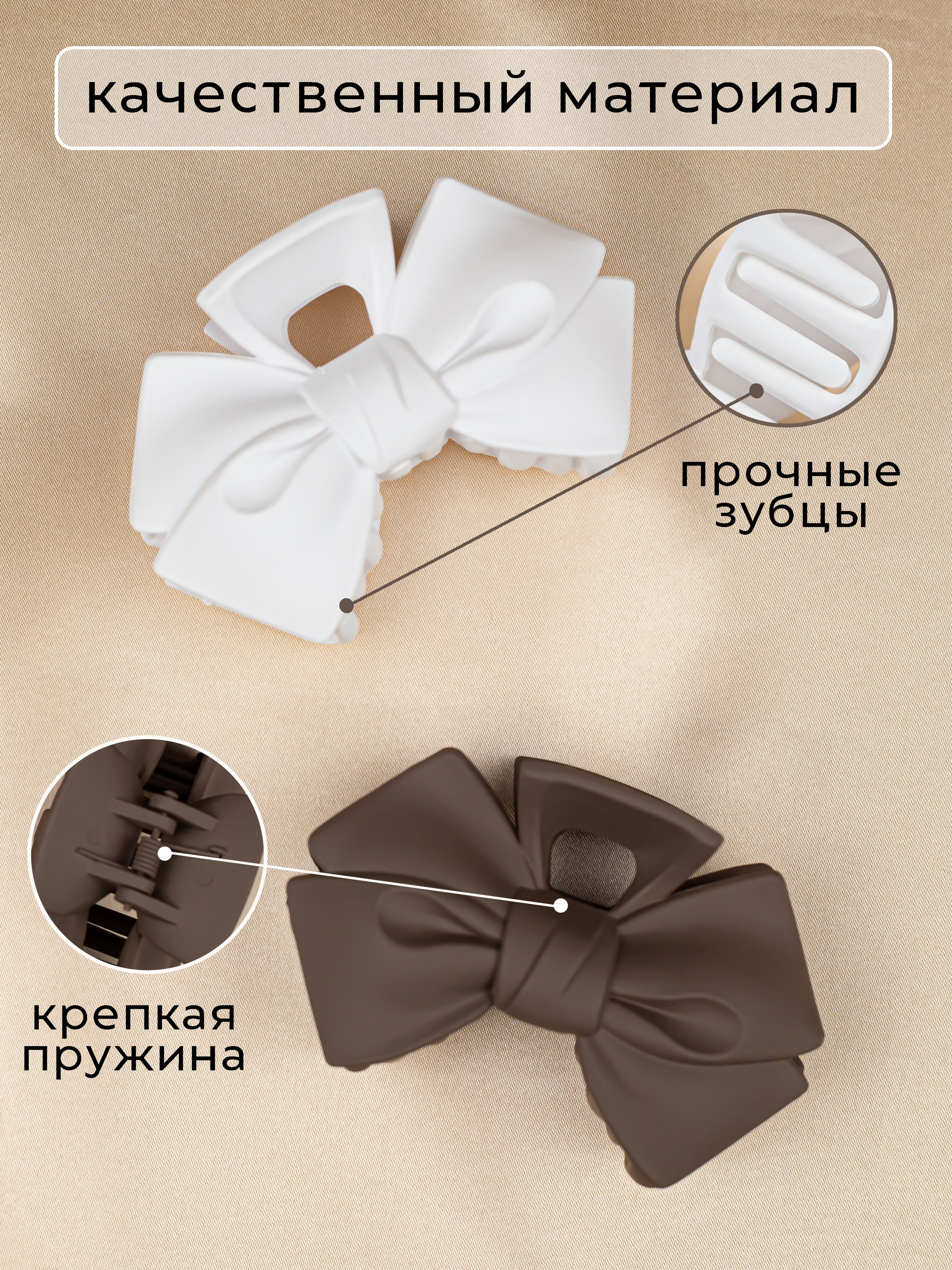 Инфографика. Предметный фотограф, маркетплейсы г. Оренбург Станкевич Тамара