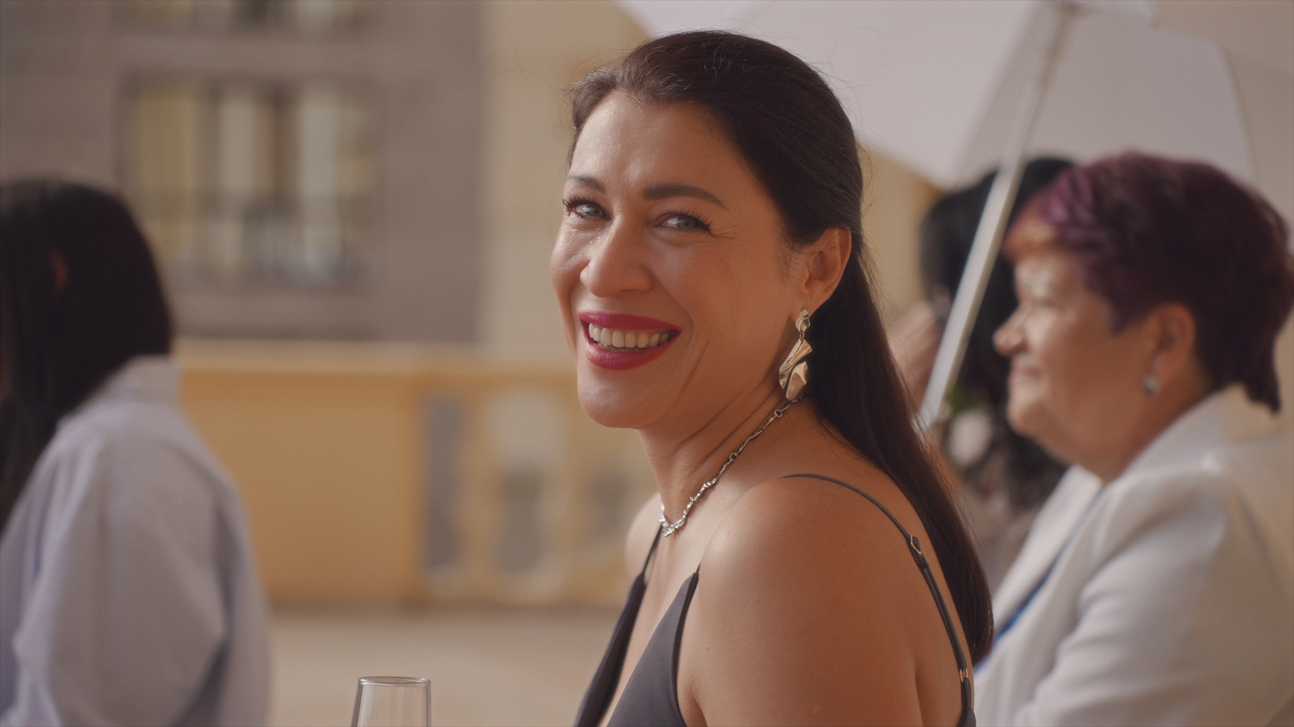 Екатерина и Егор. Агата Акварель видеограф Сочи Краснодар