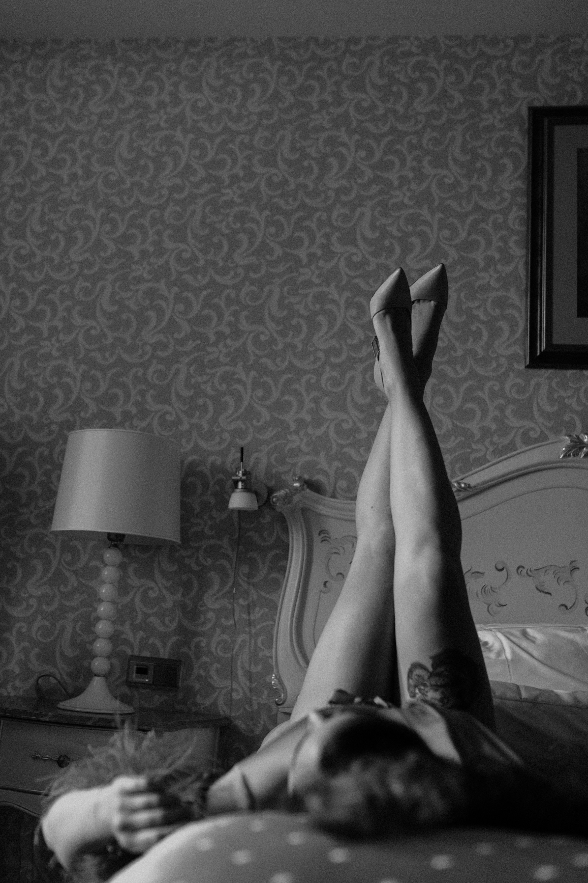 Свадьба Насти и Паши. Семейный фотограф Маша Тимофеева | Москва