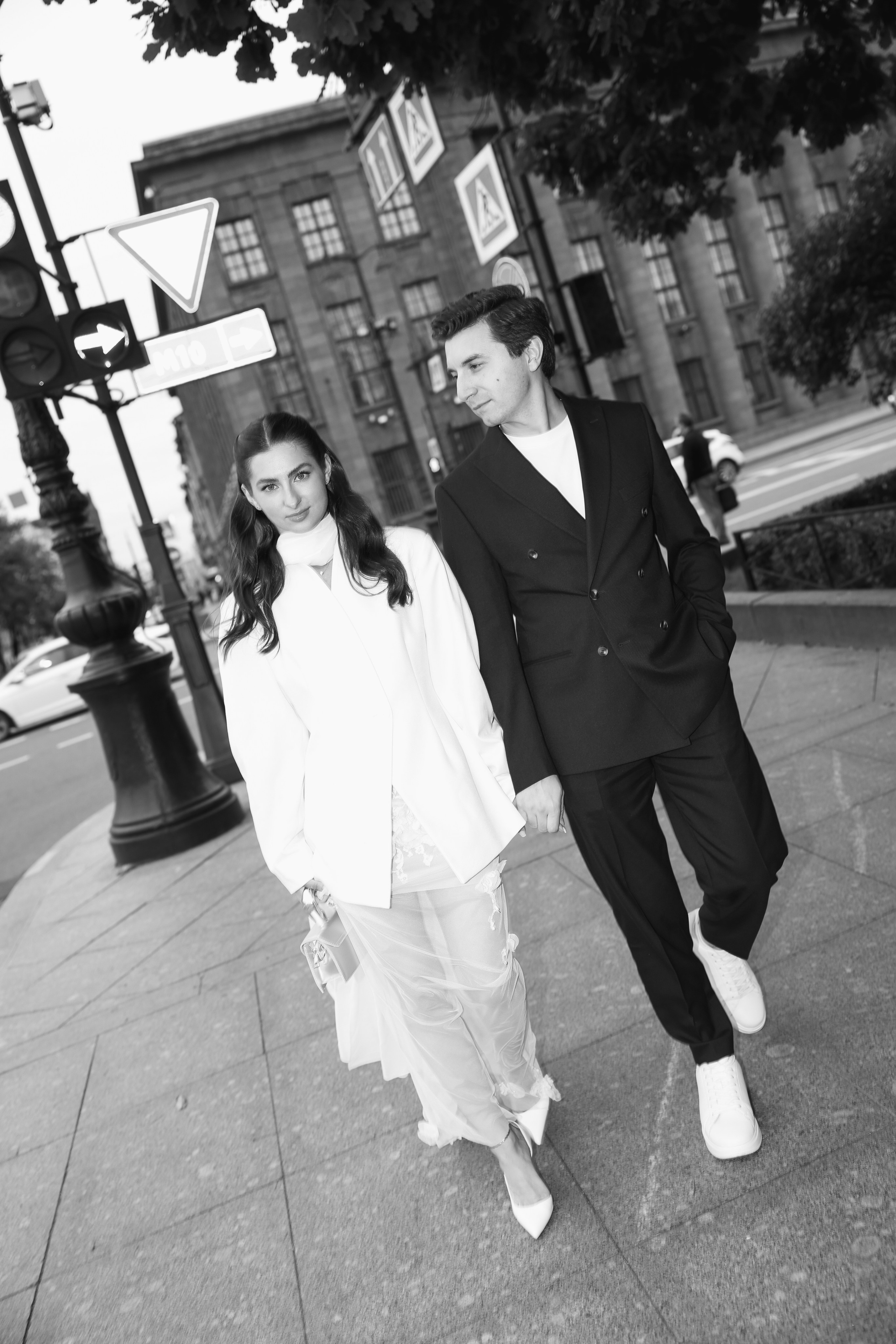 Свадебный и семейный фотограф и видеограф в Крыму | Алёна Межевова