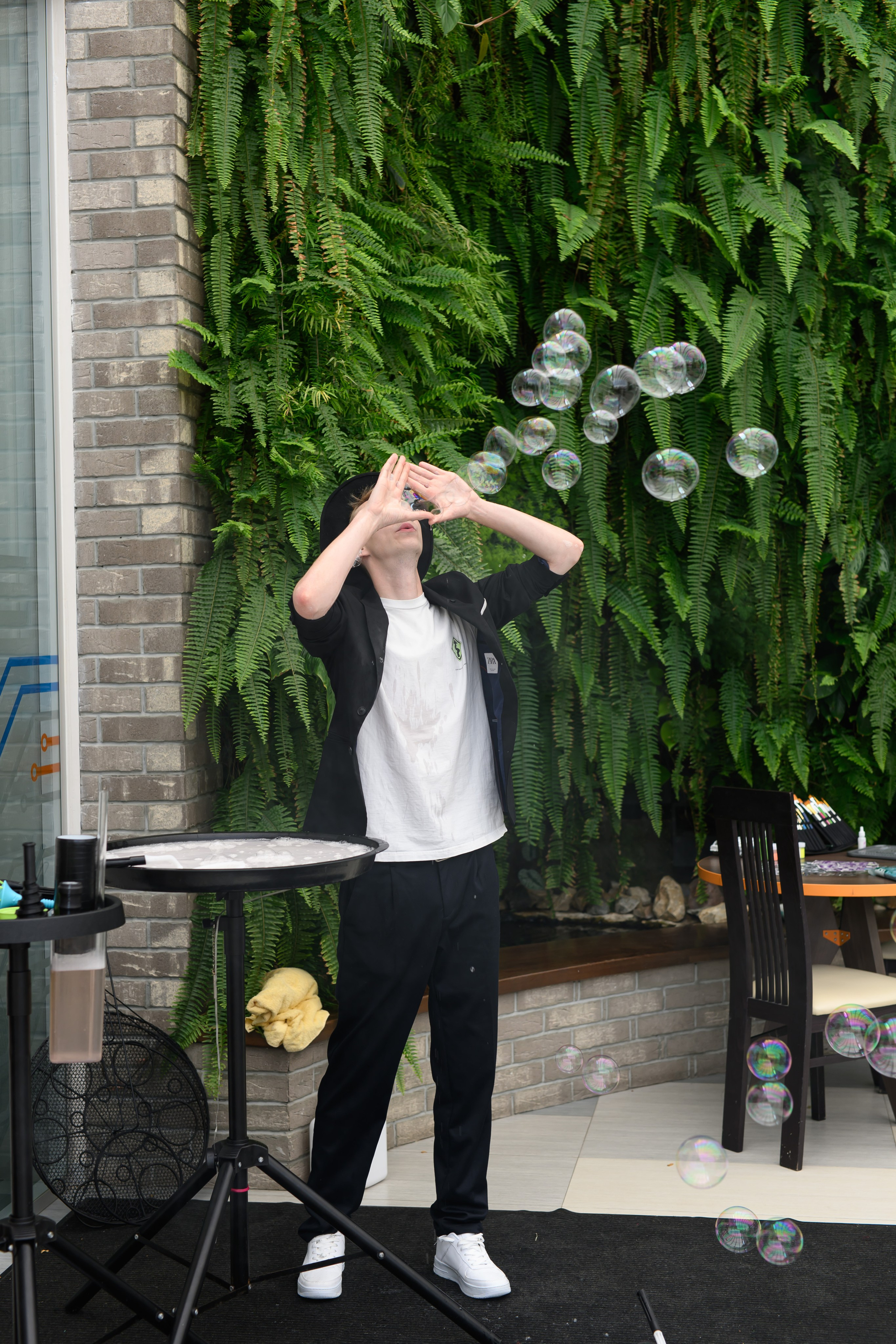 Праздник материнства. Профессиональный фотограф Елена Красилина г.Ярославль, г. Рыбинск