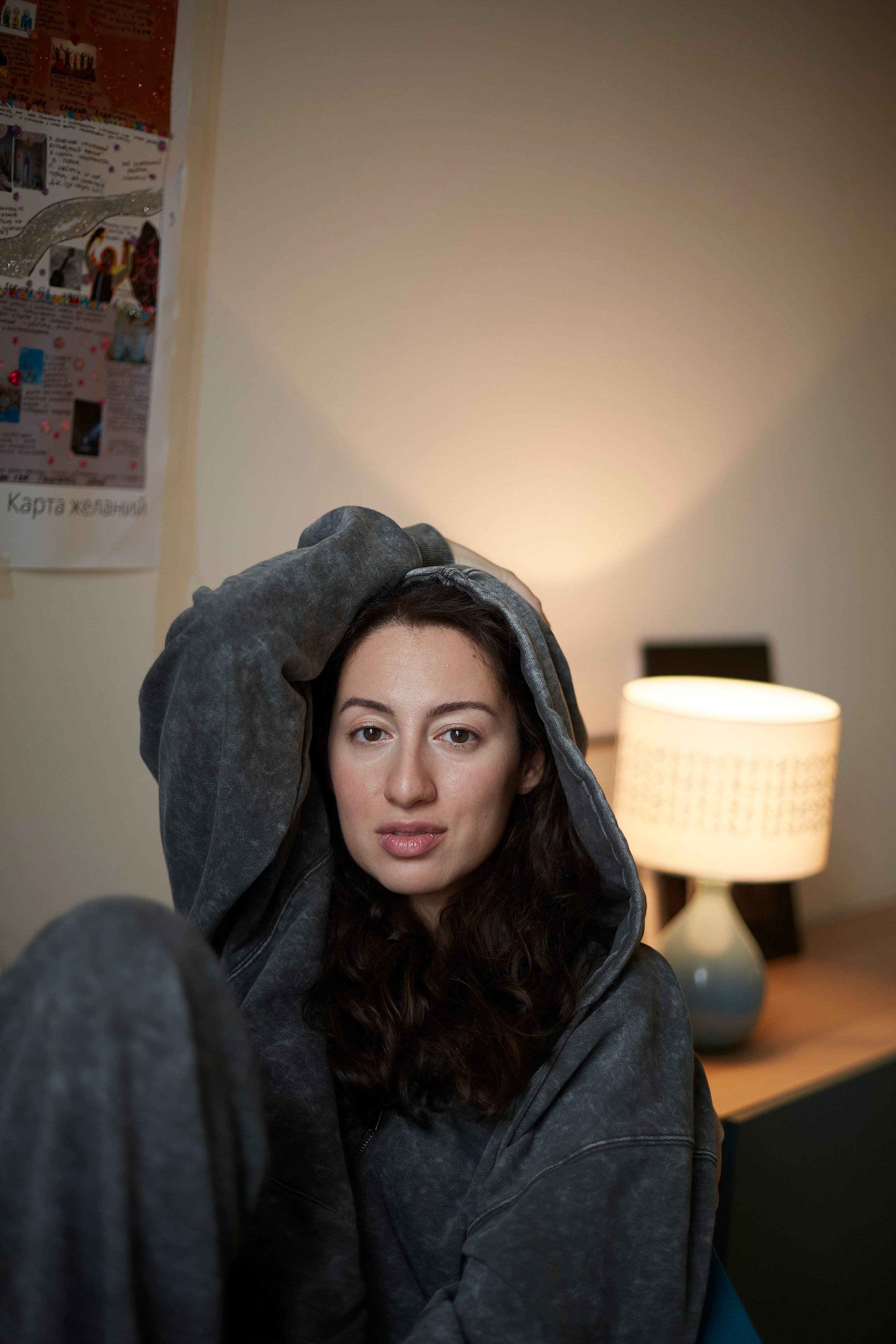 Валерия — управляющая проекта Обни (me). Анастасия Зобнинá — фотограф в Санкт-Петербурге/СПб