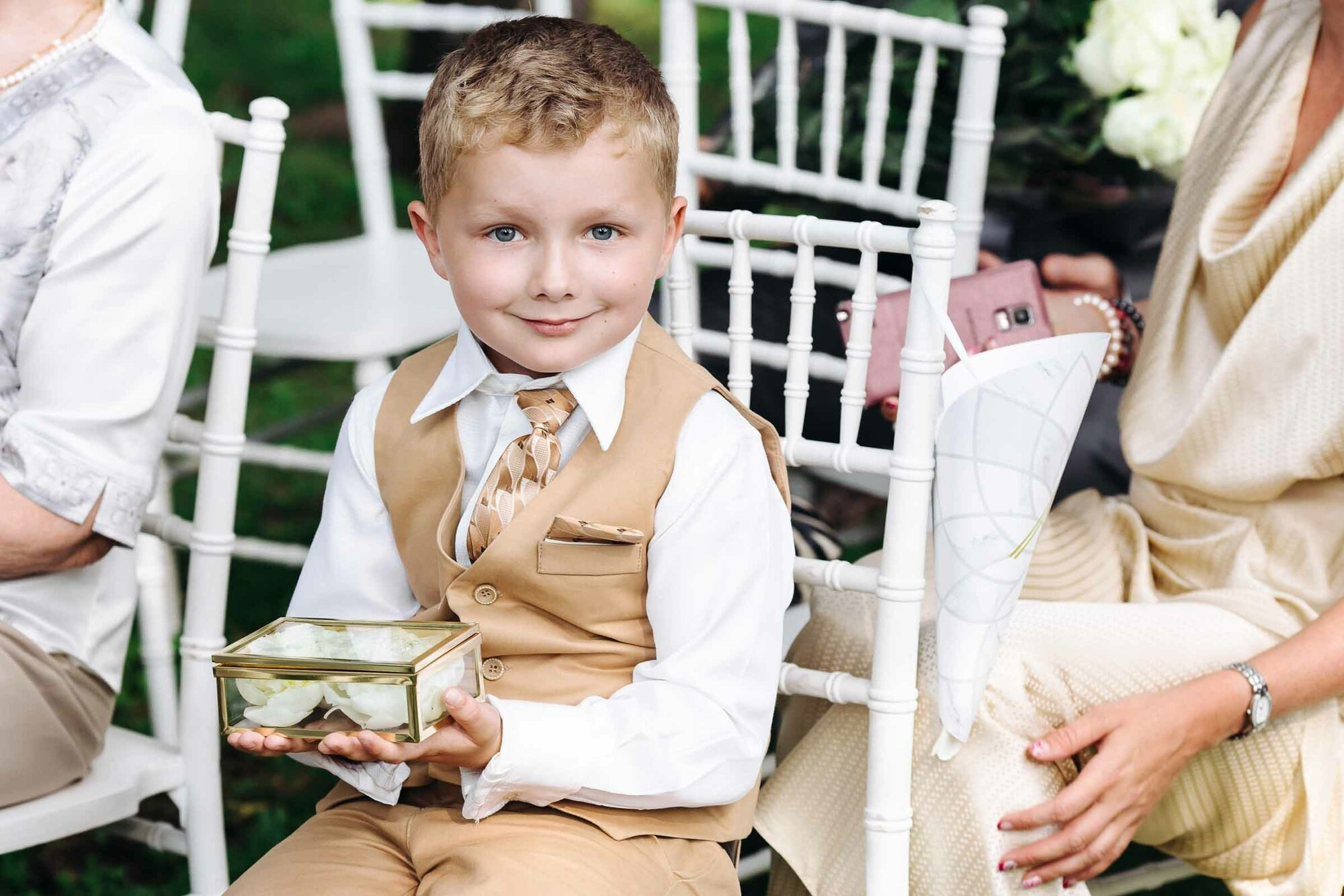 Свадьба в подмосковье, OH MY GOD!. Свадебный фотограф в Санкт-Петербурге и Москве Андрей Нестеров