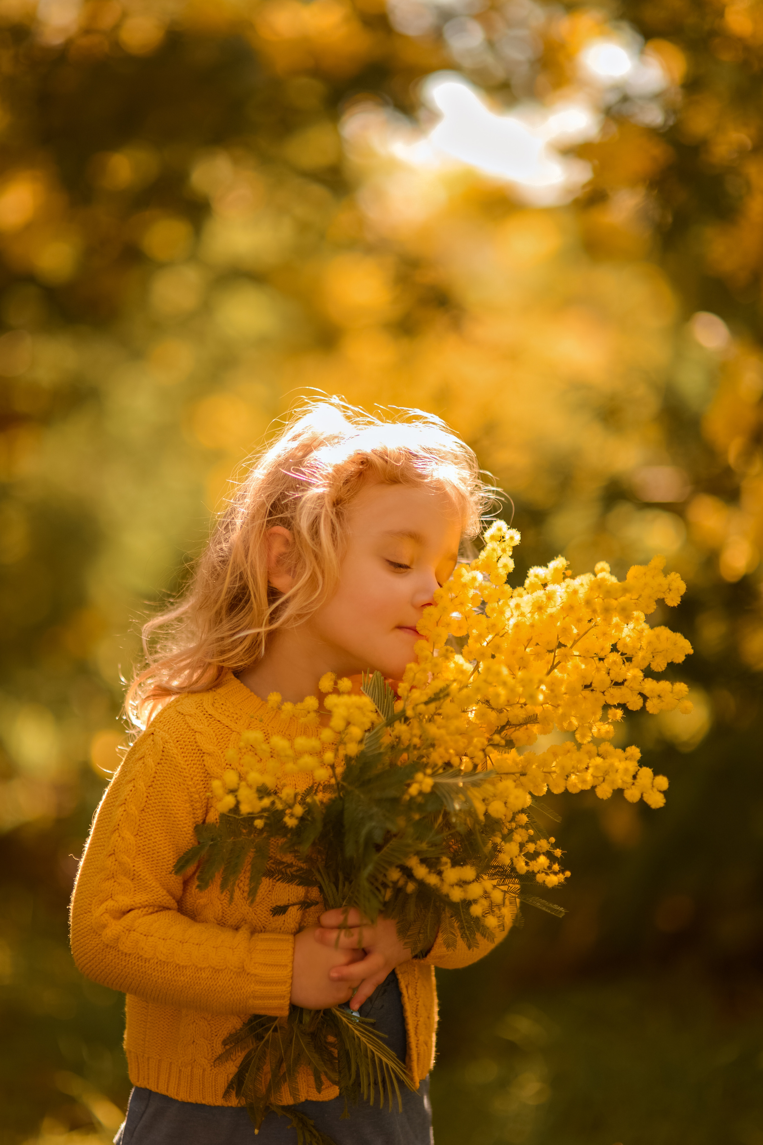 Provence. Photographer in Provence Julia Lipiainen