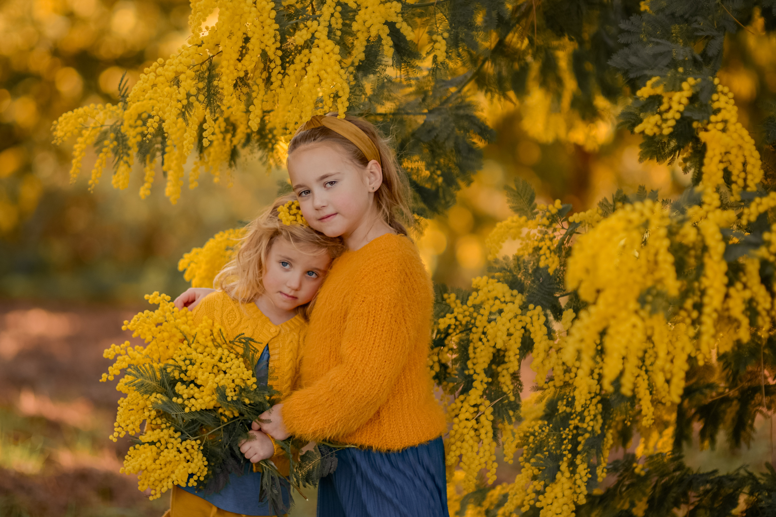 Provence. Photographer in Provence Julia Lipiainen