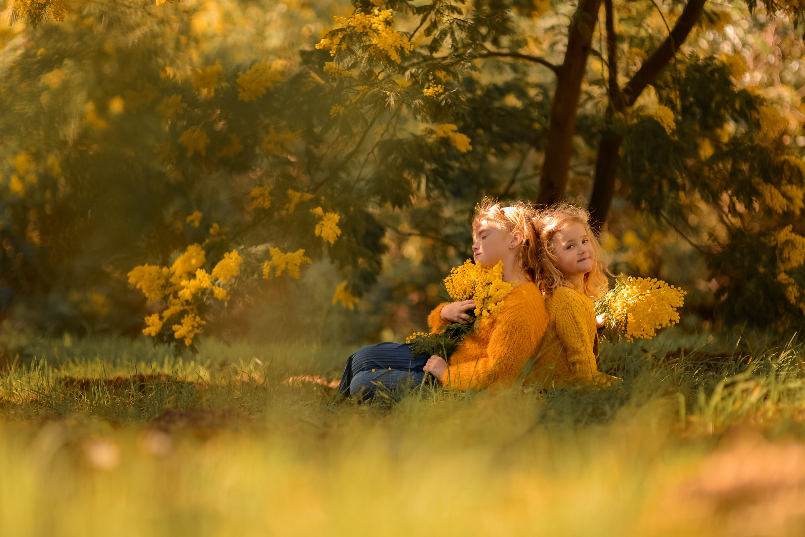 Provence. Photographer in Provence Julia Lipiainen