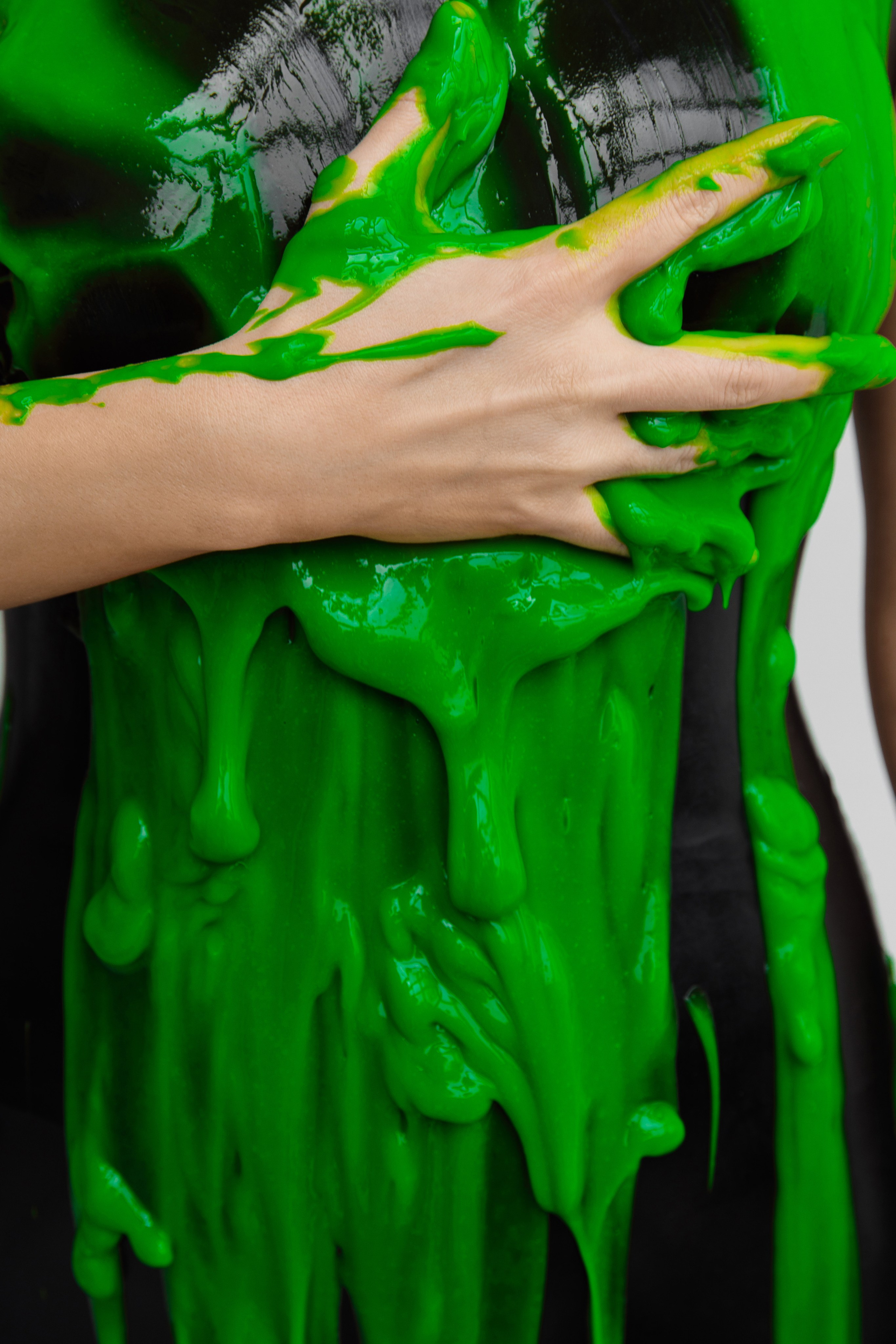 Green. Фотограф в Новосибирске и Москве