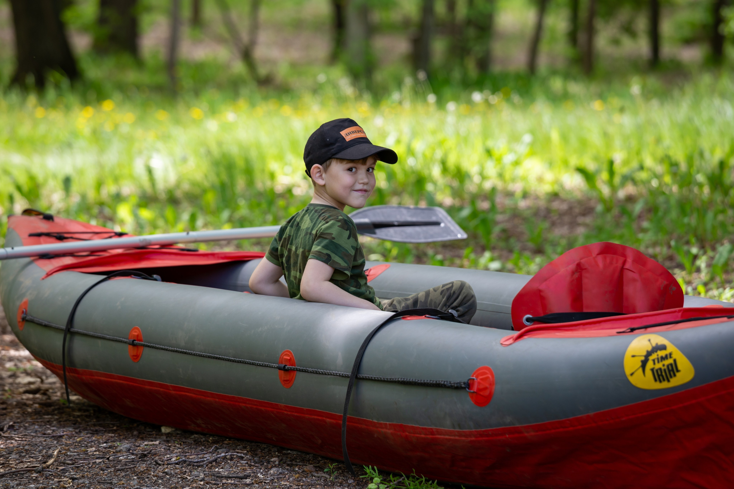 Фотограф на прогулочную фотосессии, фотосъёмка в парке, фотосессии в цветущем саду, студийные фотосессии. «Студия DRONAVT`s» — видеосъёмка и фотография г. Москва