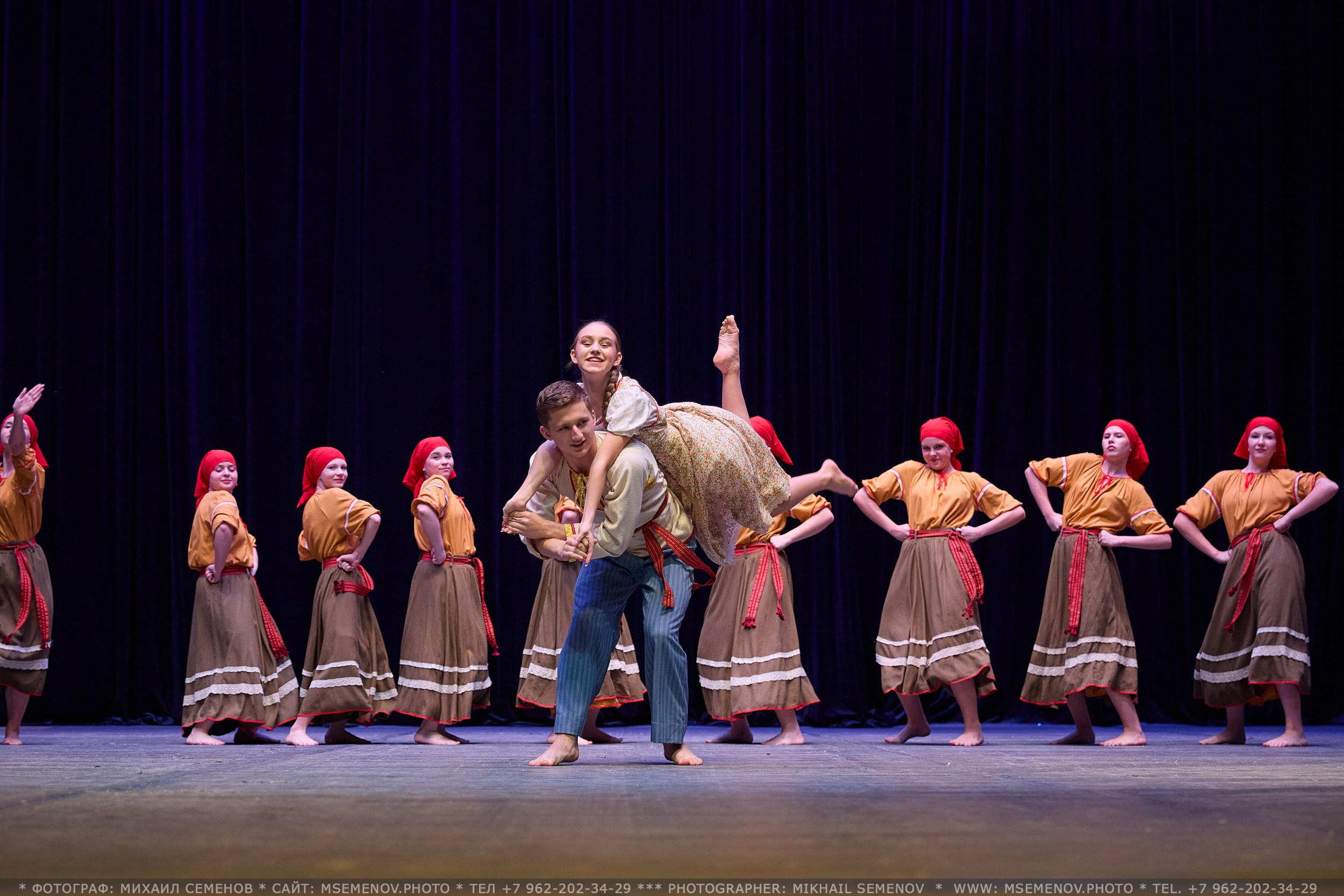 АНОНС фоторепортажа с Конкурса «Союз поколений». Photographer for business Mikhail Semenov. Aqua photo studio, photo school