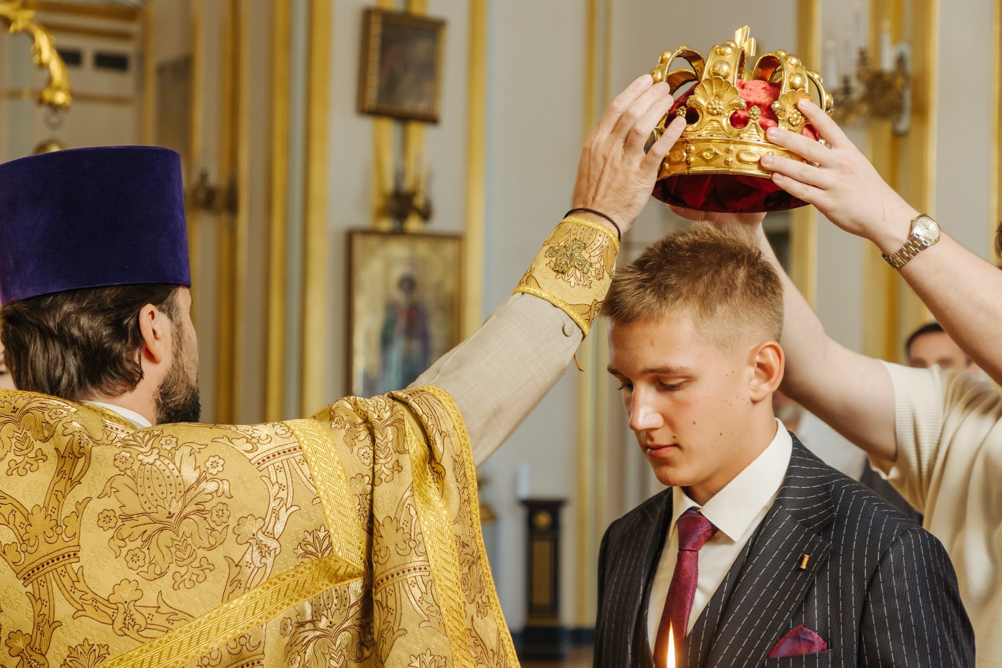 Венчание Никольский собор СПб сколько стоит, где лучше венчаться спб, красивая церковь для венчания, стоимость венчания в Санкт Петербурге, лучший храм спб для венчания