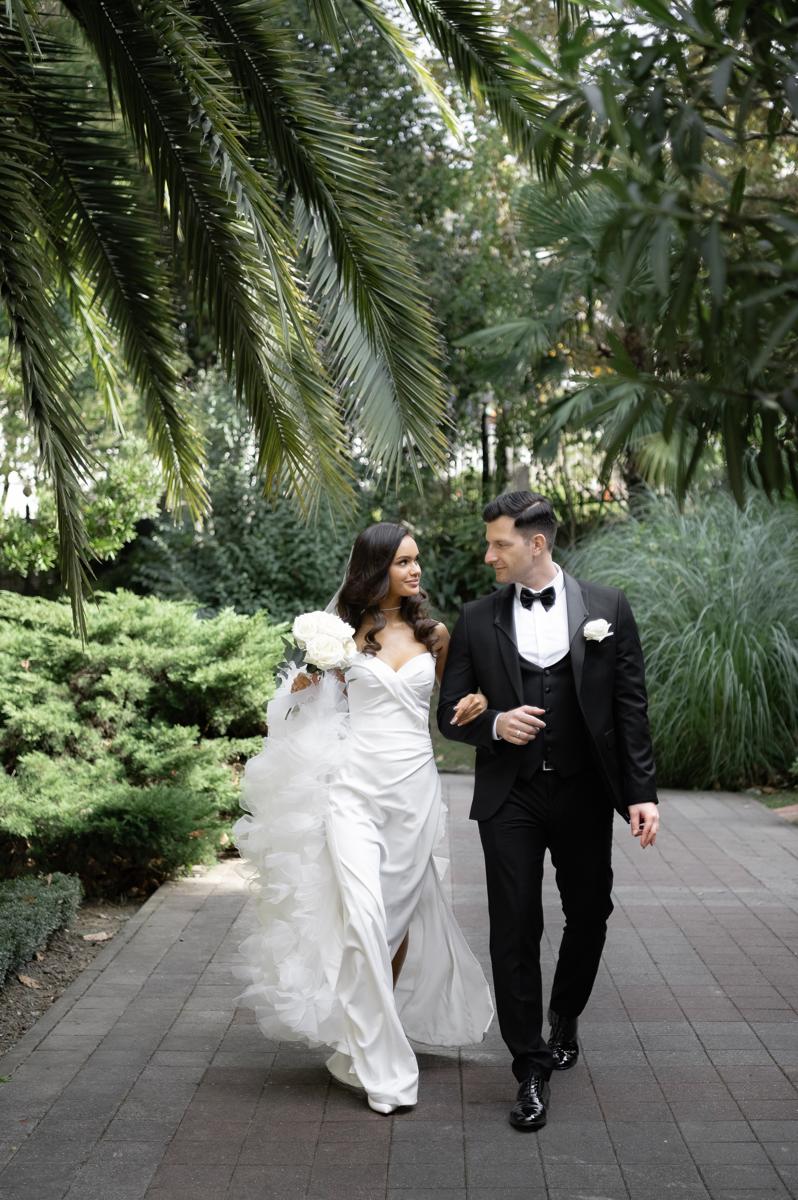 Свадебный фотограф Ростов-на- Дону, Краснодар, Москва