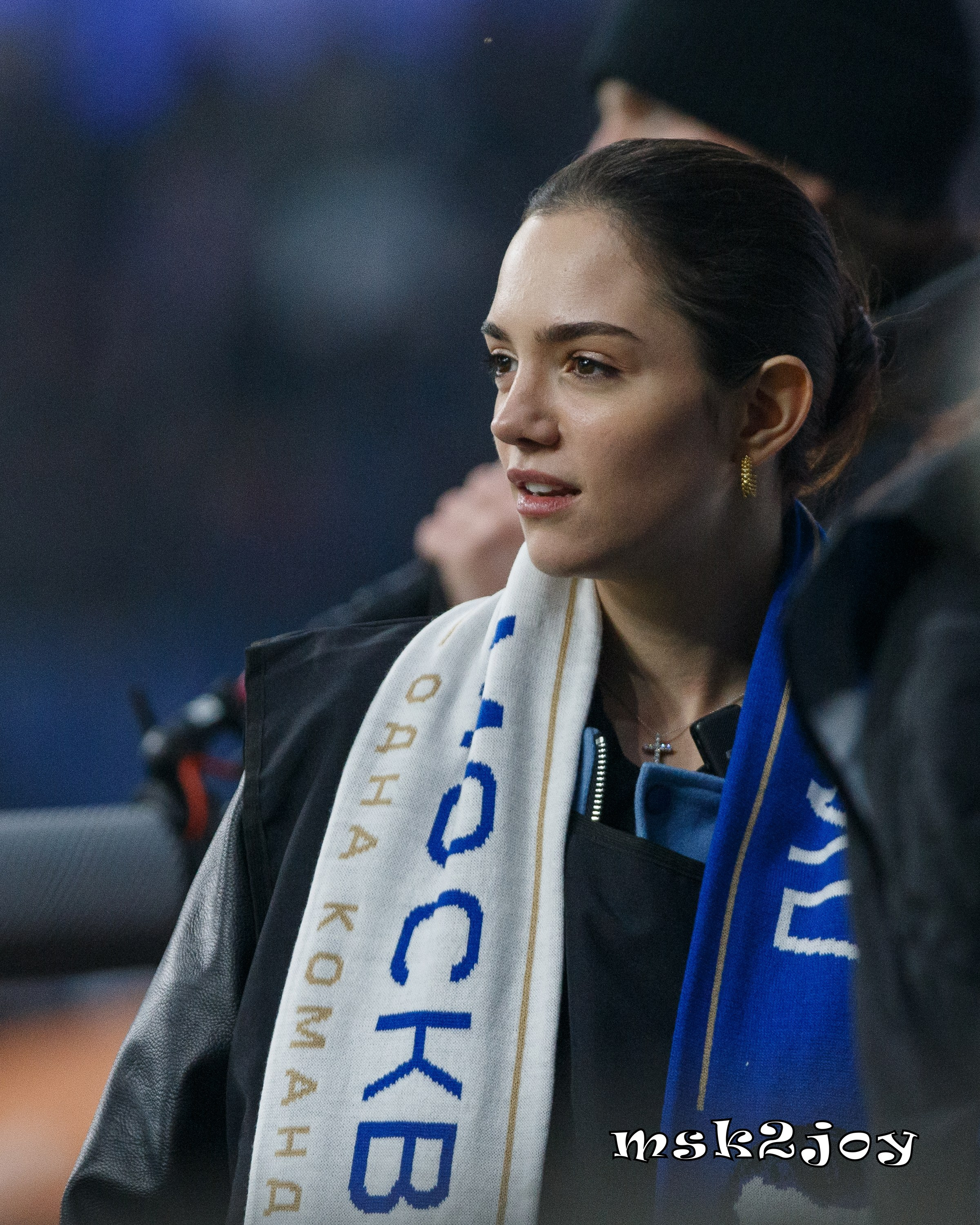 Фоторепортаж. РПЛ. Динамо (Москва) — ЦСКА (Москва). Михаил Тоцкий портретный и репортажный фотограф в Москве