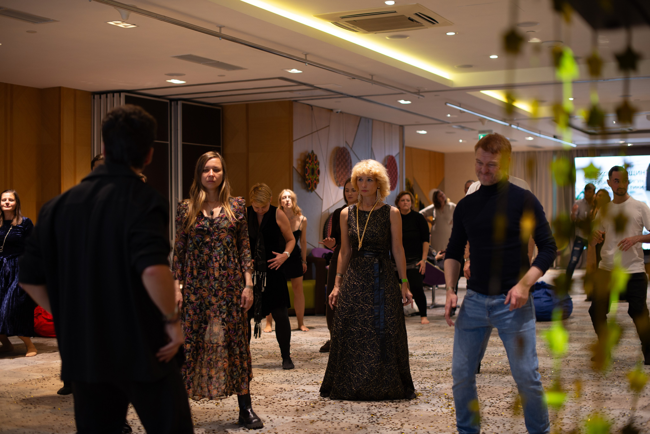 Фестиваль Этно-Космос 2025. Victoria Radjevna Репортажный Фотограф — Видеограф Москва • Санкт-Петербург