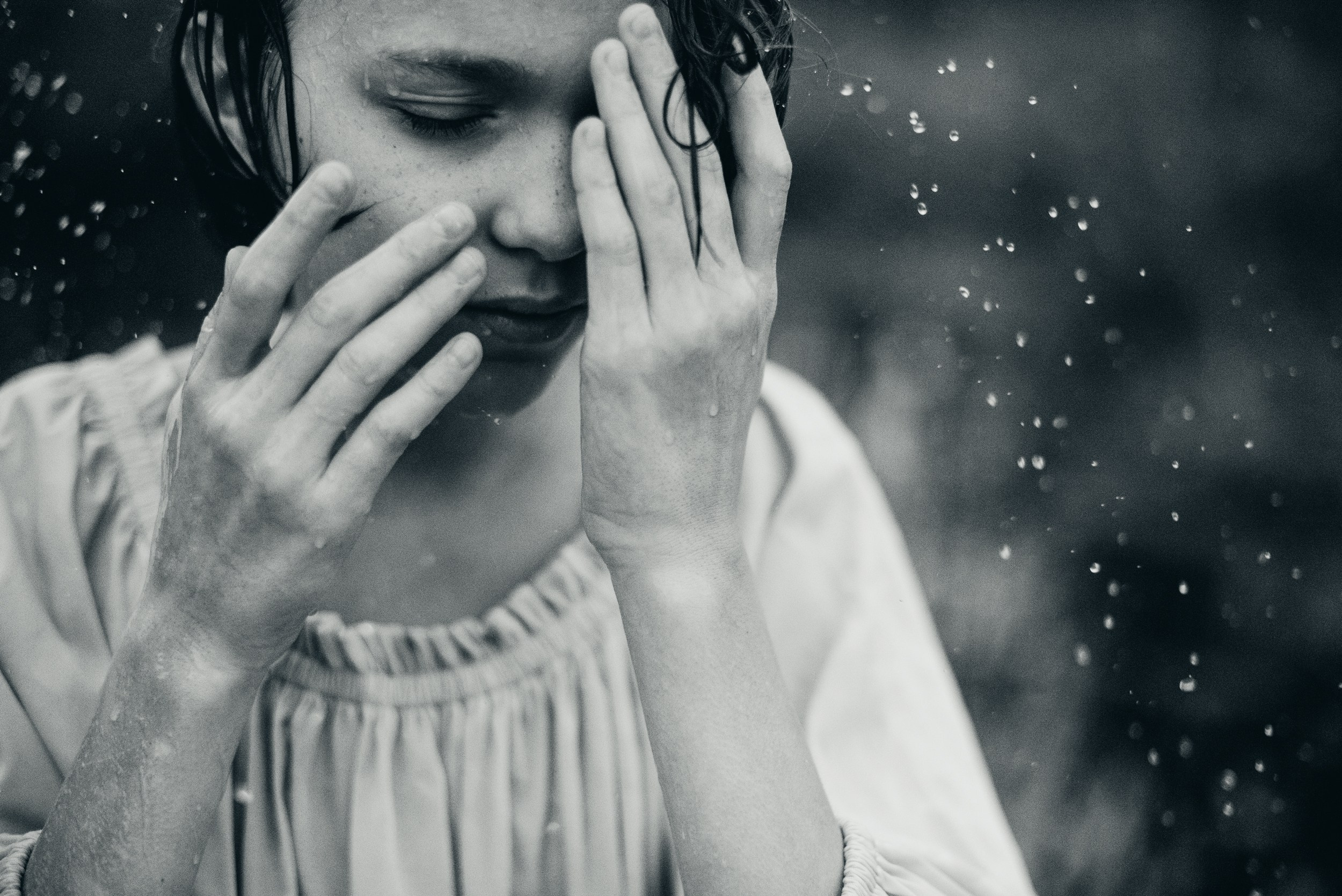 Алена Войтко