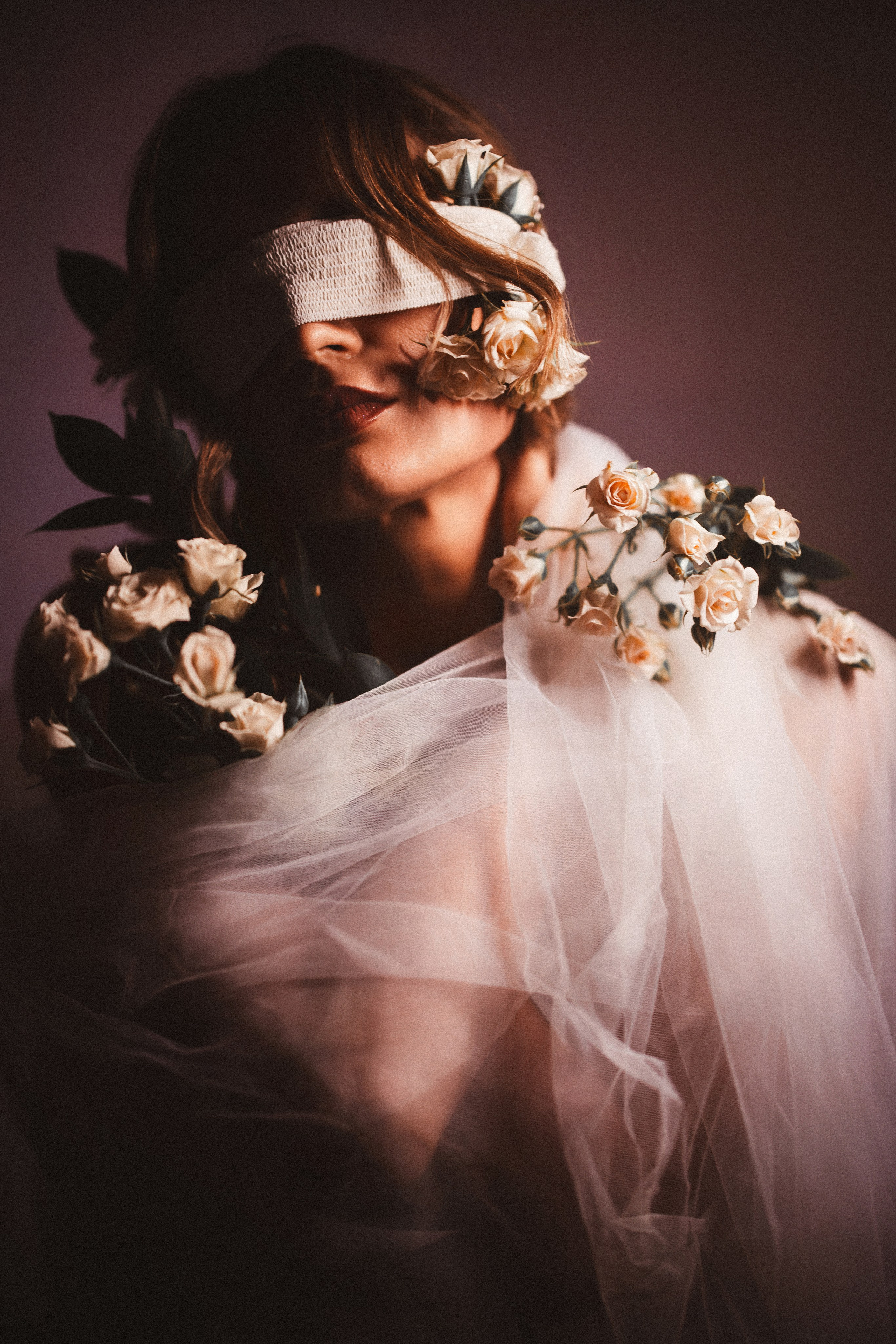 Фотограф Алексей Гарьковенко