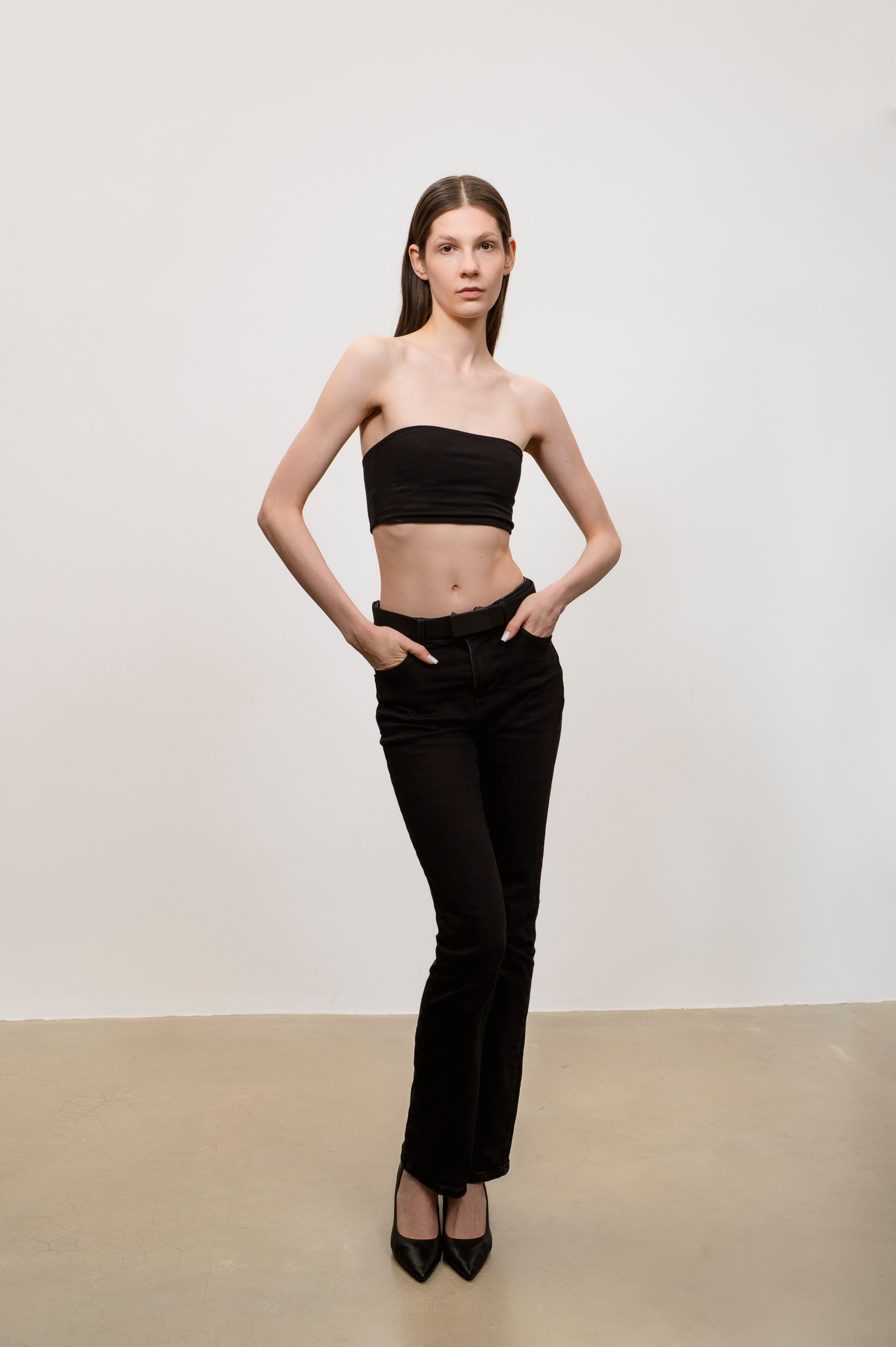 модельные снепы, фотограф Минск, съемка модельных снепов, модельное агентство, фотограф Ольга Шаповалова, разноракурсные модельные фотографии, модельные тесты, съемка для модельного агентства, модельное агентство Беларусь, карточка модели, портфолио модели