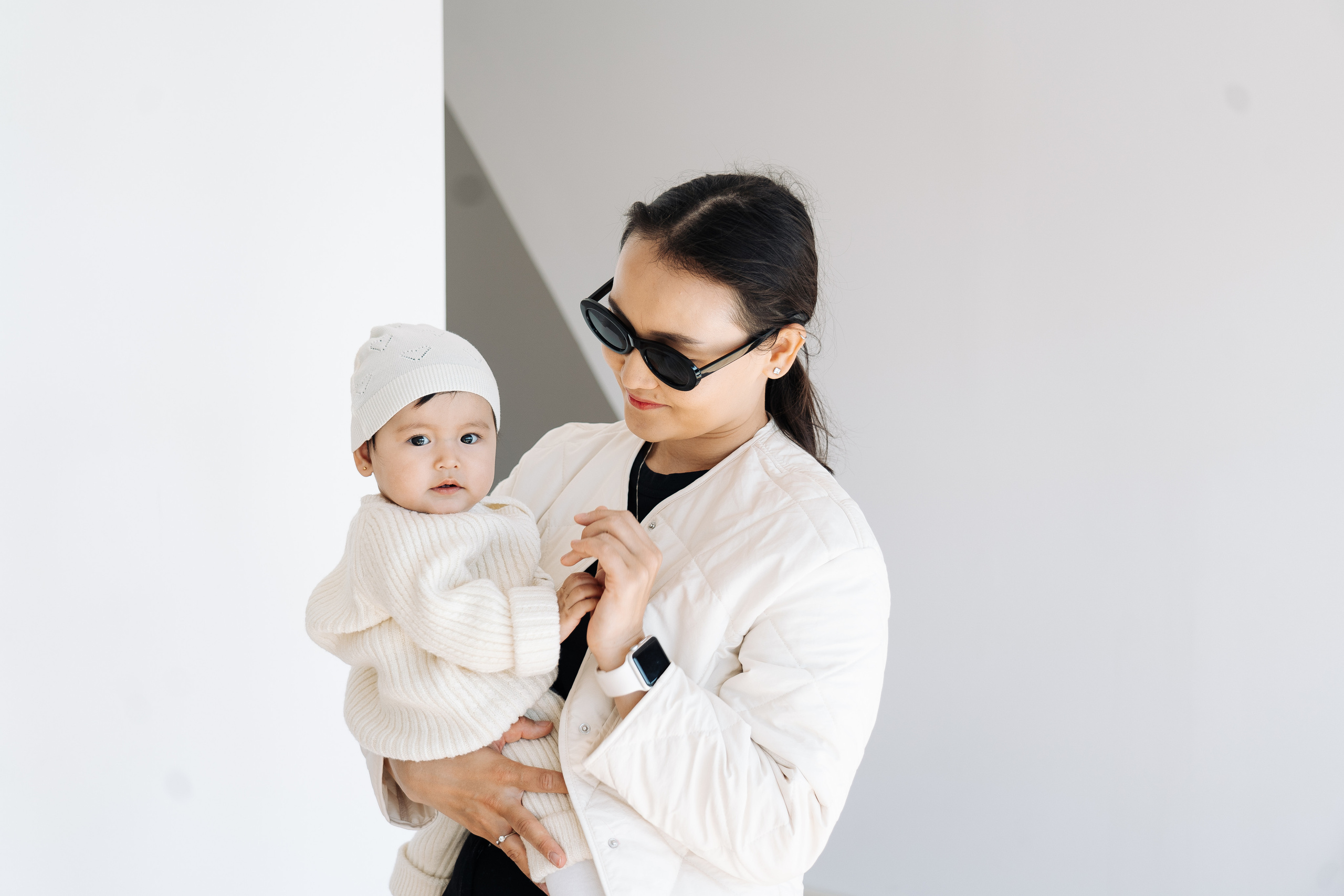 Жилой массив Saranda