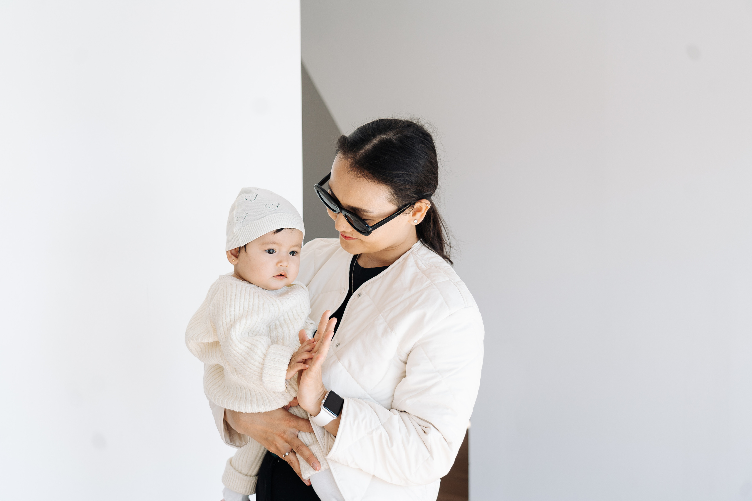 Жилой массив Saranda