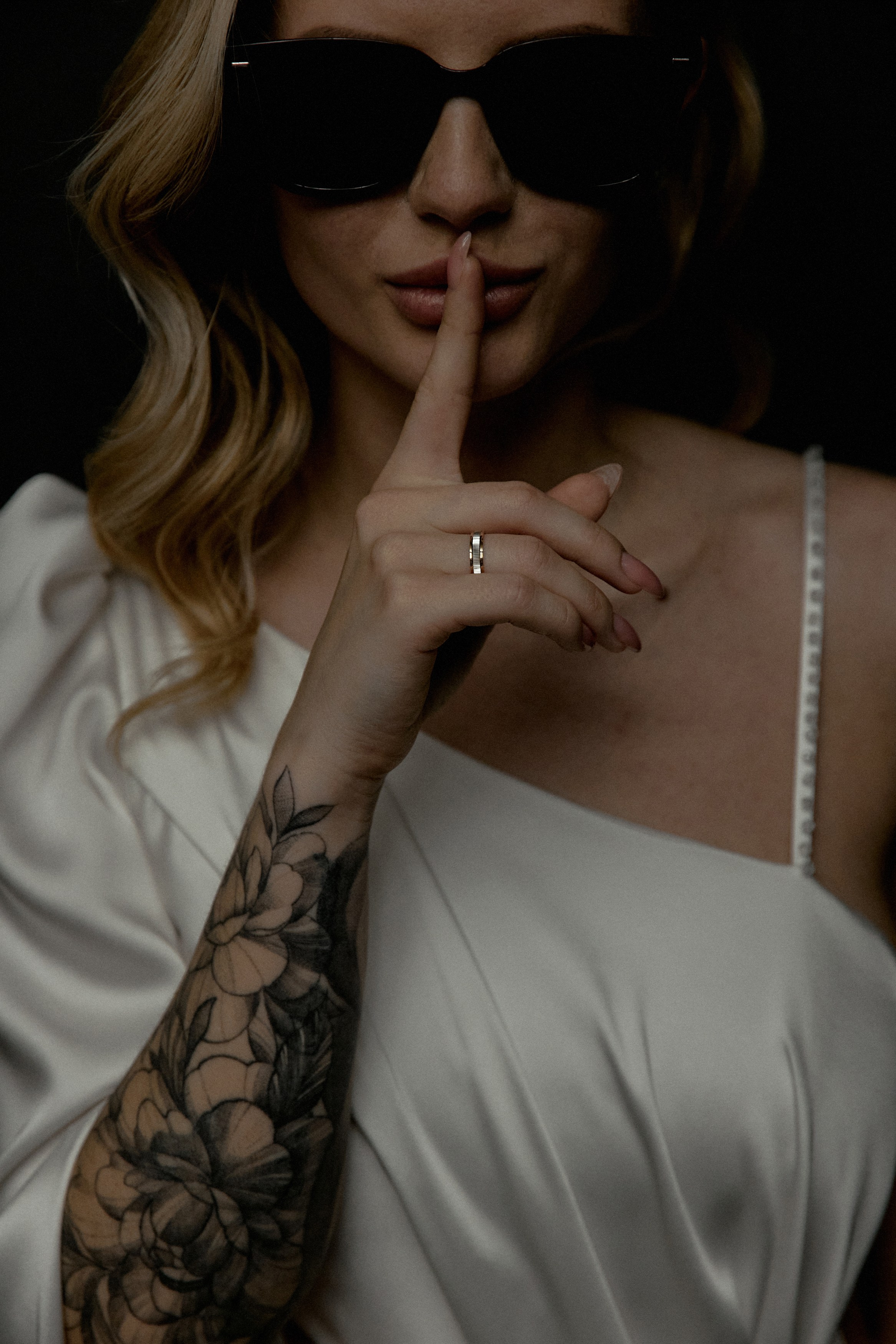 Как выбрать фотографа для свадьбы — советы и рекомендации от профессионала. Дмитрий Мазуркевич: Профессиональный Репортажный Фотограф