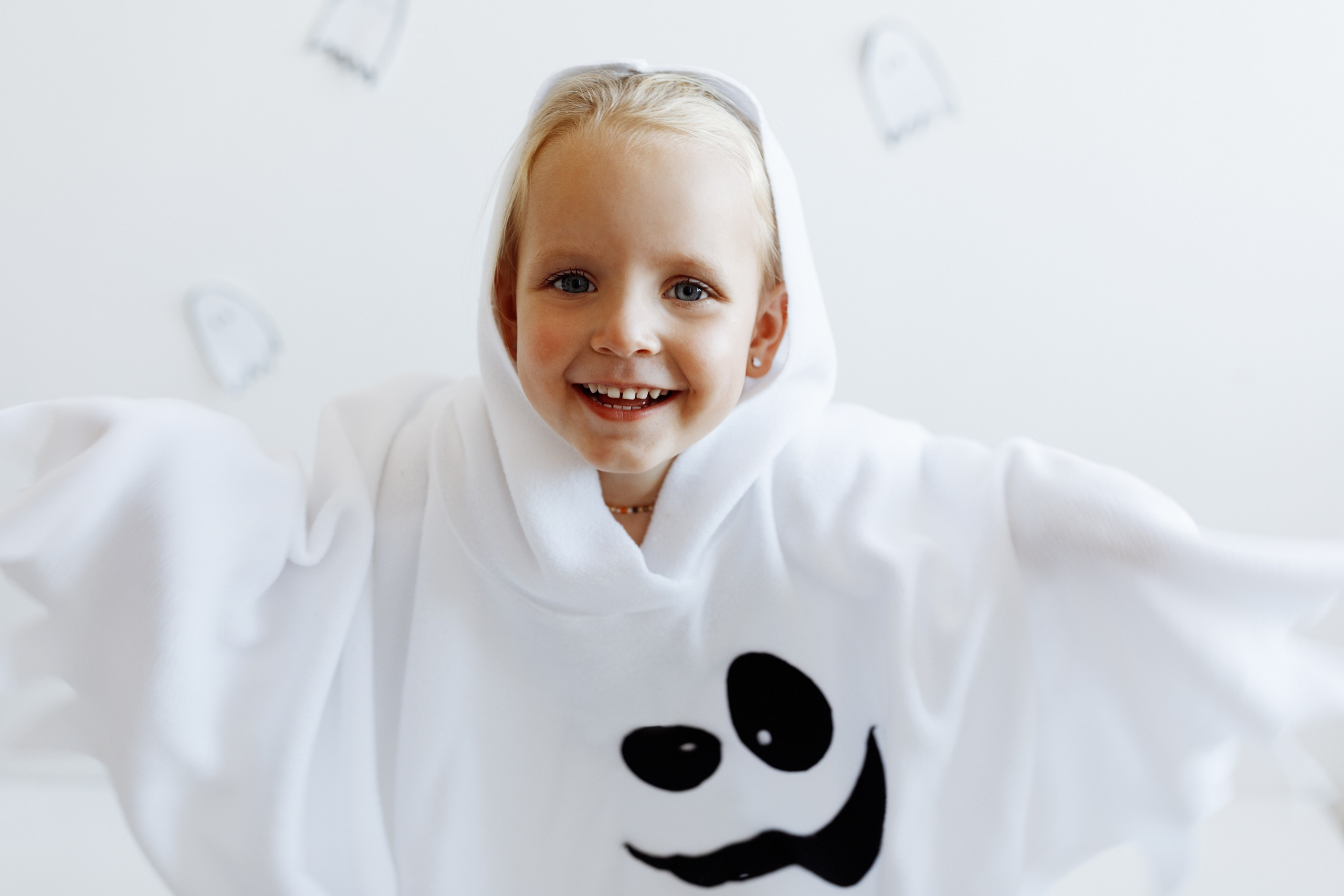 Happy Halloween 👻. Фотограф на годик Хабаровск Детский и семейный фотограф в Хабаровске Юлия Матвиенко