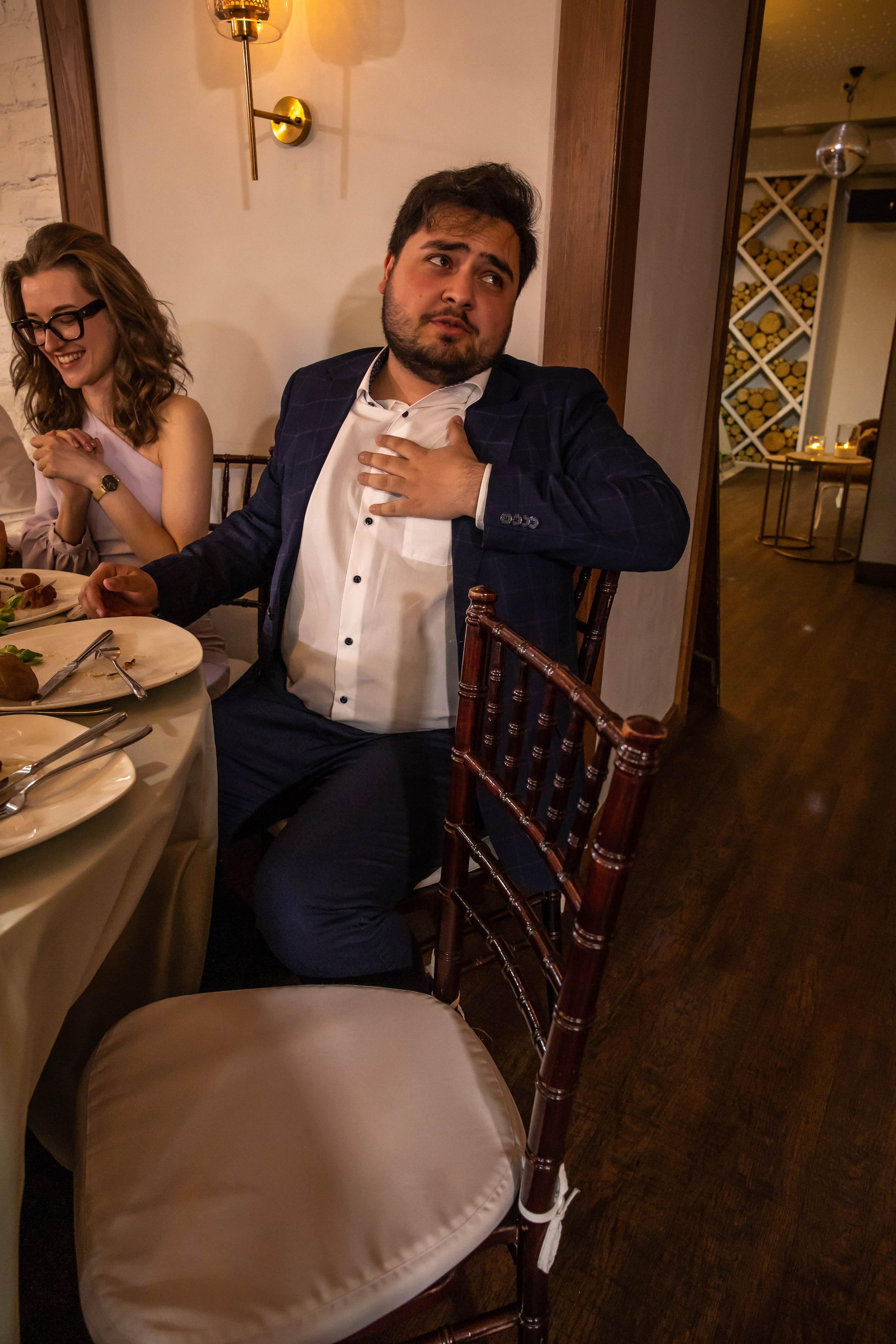 Свадебный фотограф СПб Цена Качество Профессионал Комфорт Радость. ФОТОГРАФ РАДОСТИ Фотосессия в студии СПб. Портретный фотограф — Юрий Торлопов