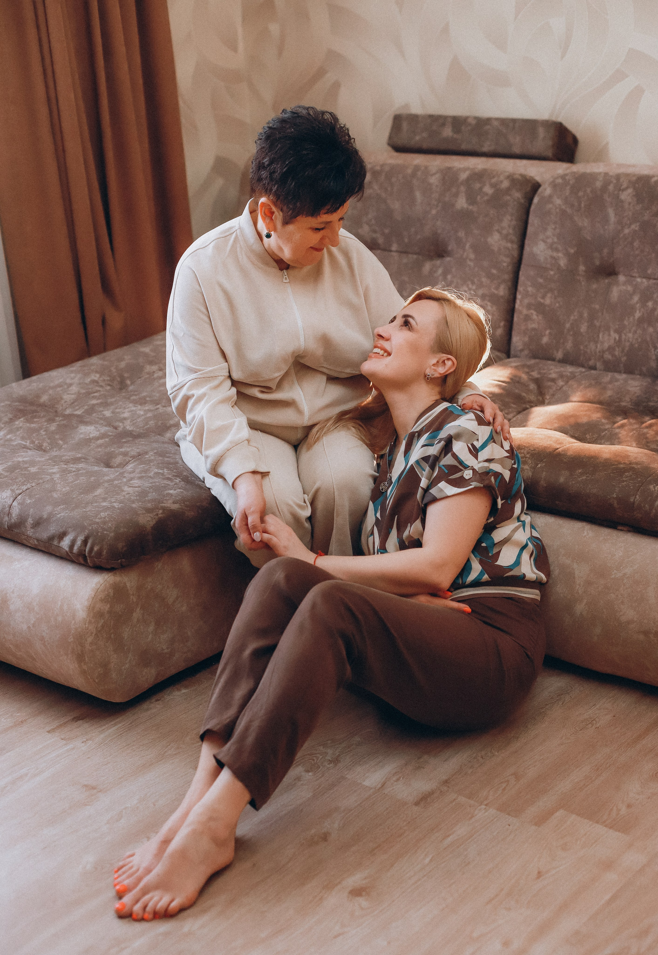 Ваш семейный фотограф в городе Армавир, Юлия Леонович