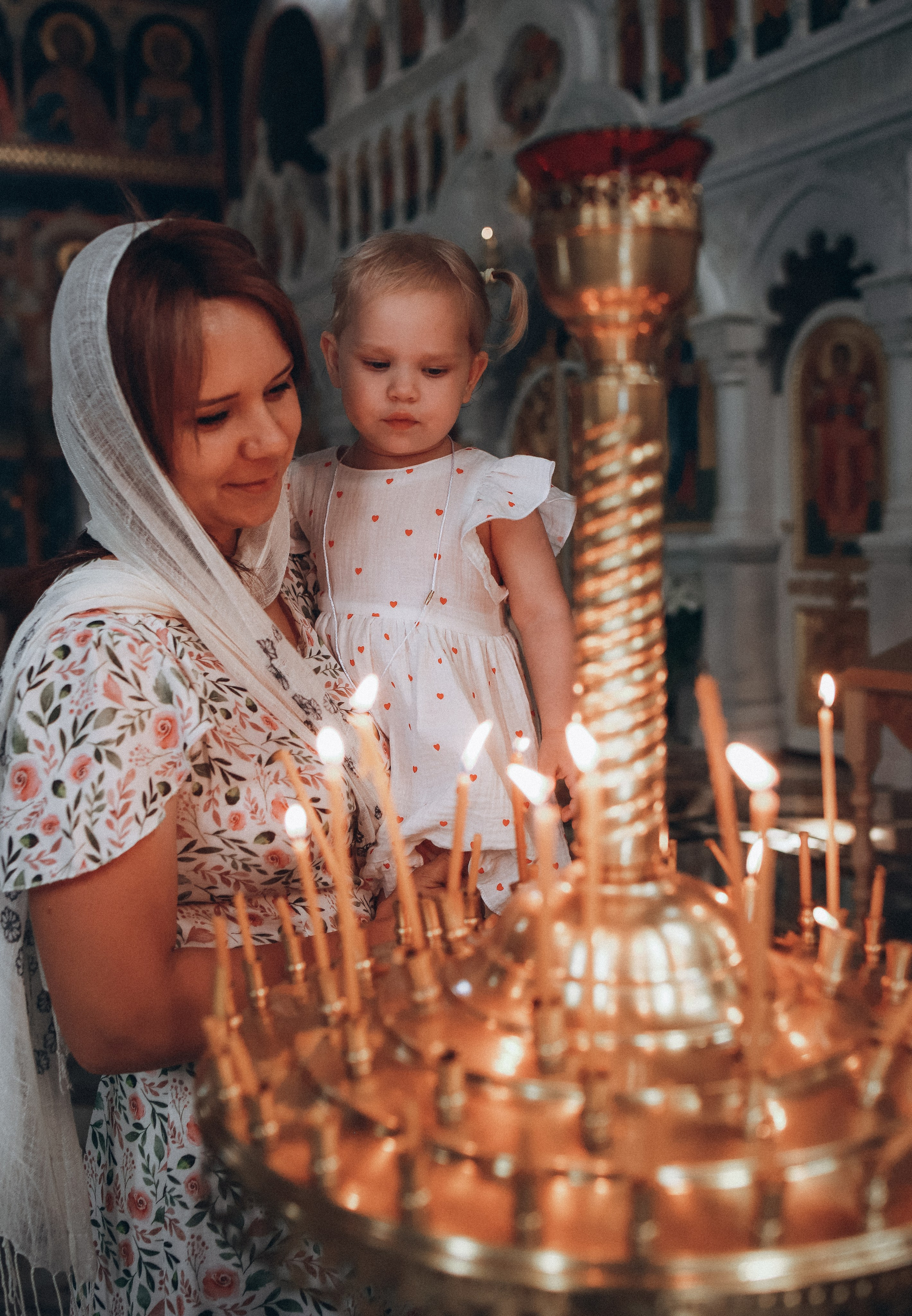 Ваш семейный фотограф в городе Армавир, Юлия Леонович