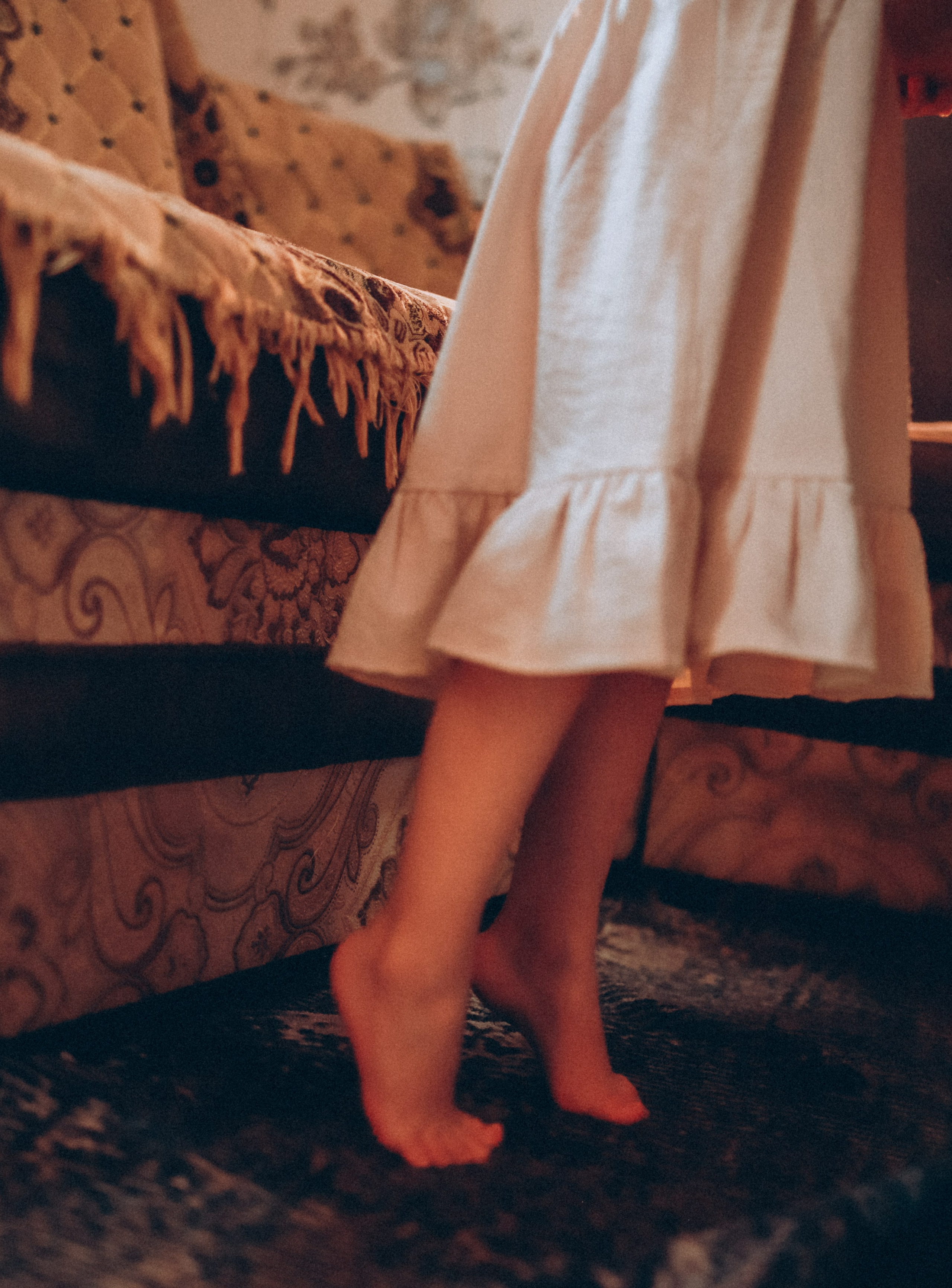 Ваш семейный фотограф в городе Армавир, Юлия Леонович