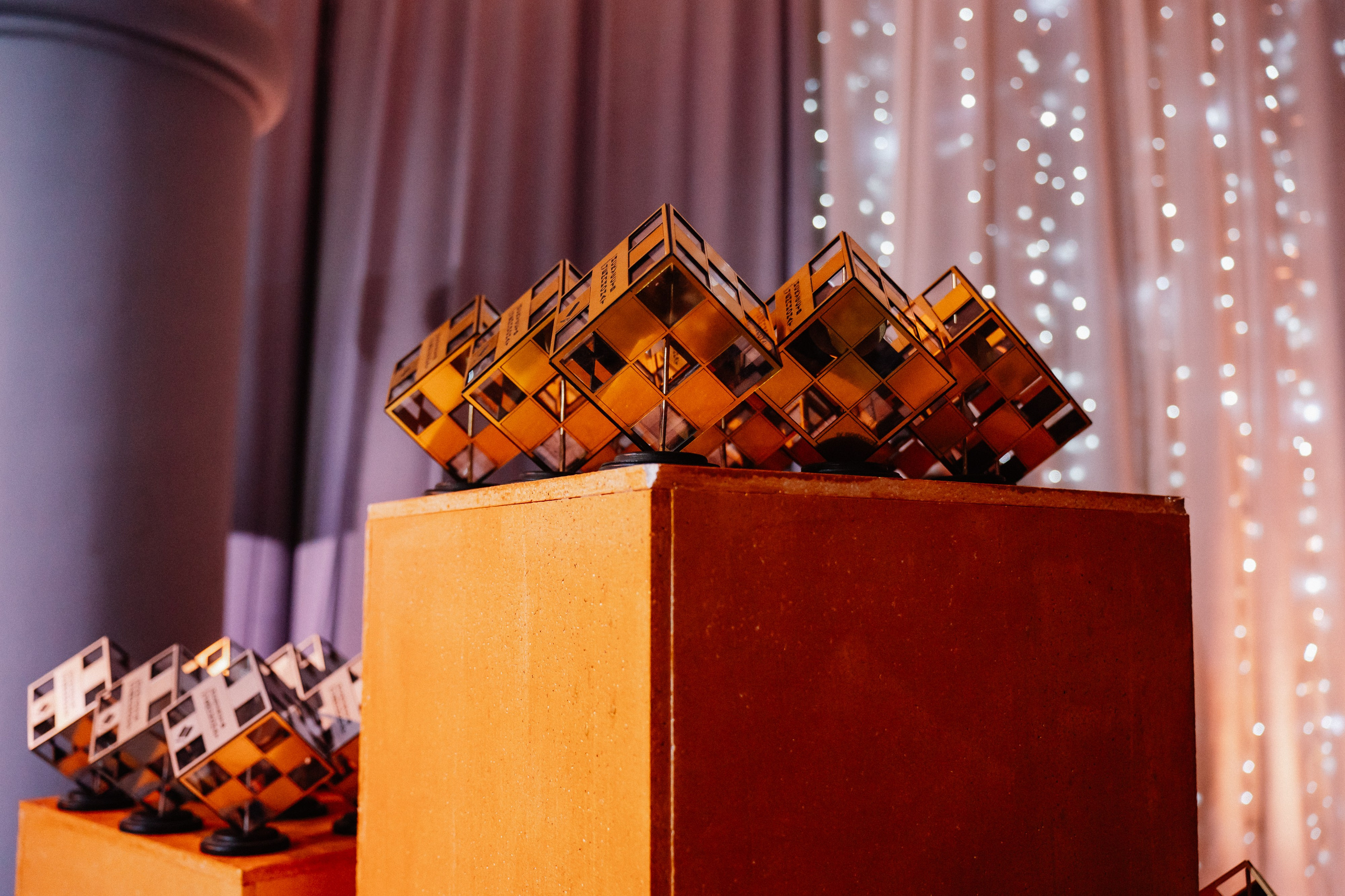 IX Чемпионат Искусств — День 2. Воробьева Ксения — Спортивный и танцевальный фотограф Новосибирск