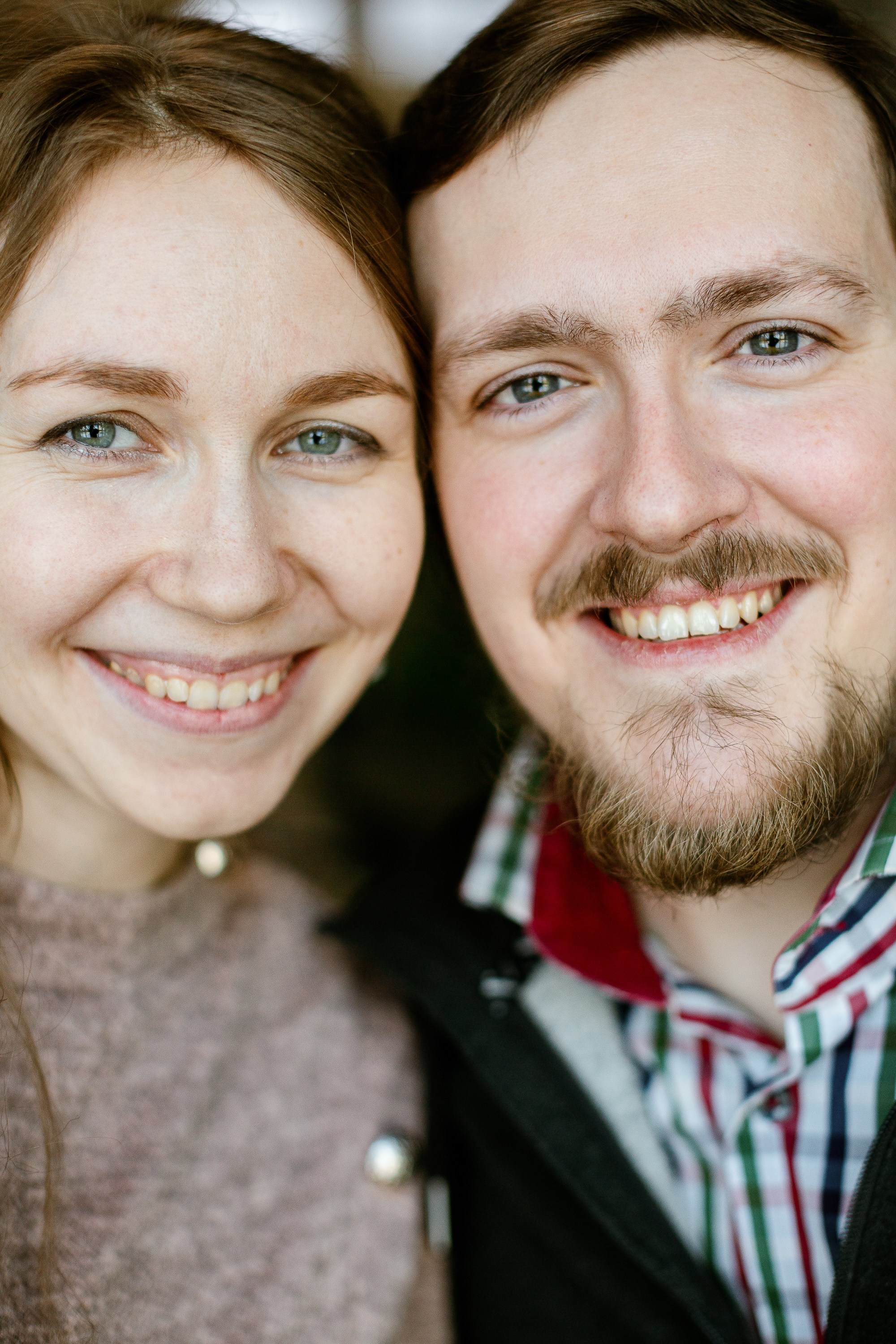 Фотограф в Москве Юревич Арсений